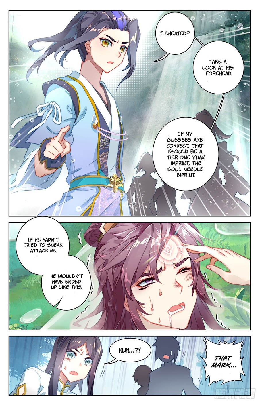 Yuan Zun Chapter 33.5 scans online, Read Yuan Zun Chapter 33.5 in English, read Yuan Zun Chapter 33.5 for free, Yuan Zun Chapter 33.5 reaper scans, Yuan Zun Chapter 33.5 reaper scans, , Yuan Zun Chapter 33.5 on reaper scans,Yuan Zun Chapter 33.5 Online for FREE, Yuan Zun Chapter 33.5 Manga English, Yuan Zun Chapter 33.5 Manhua, Yuan Zun Chapter 33.5 Manhwa for FREE