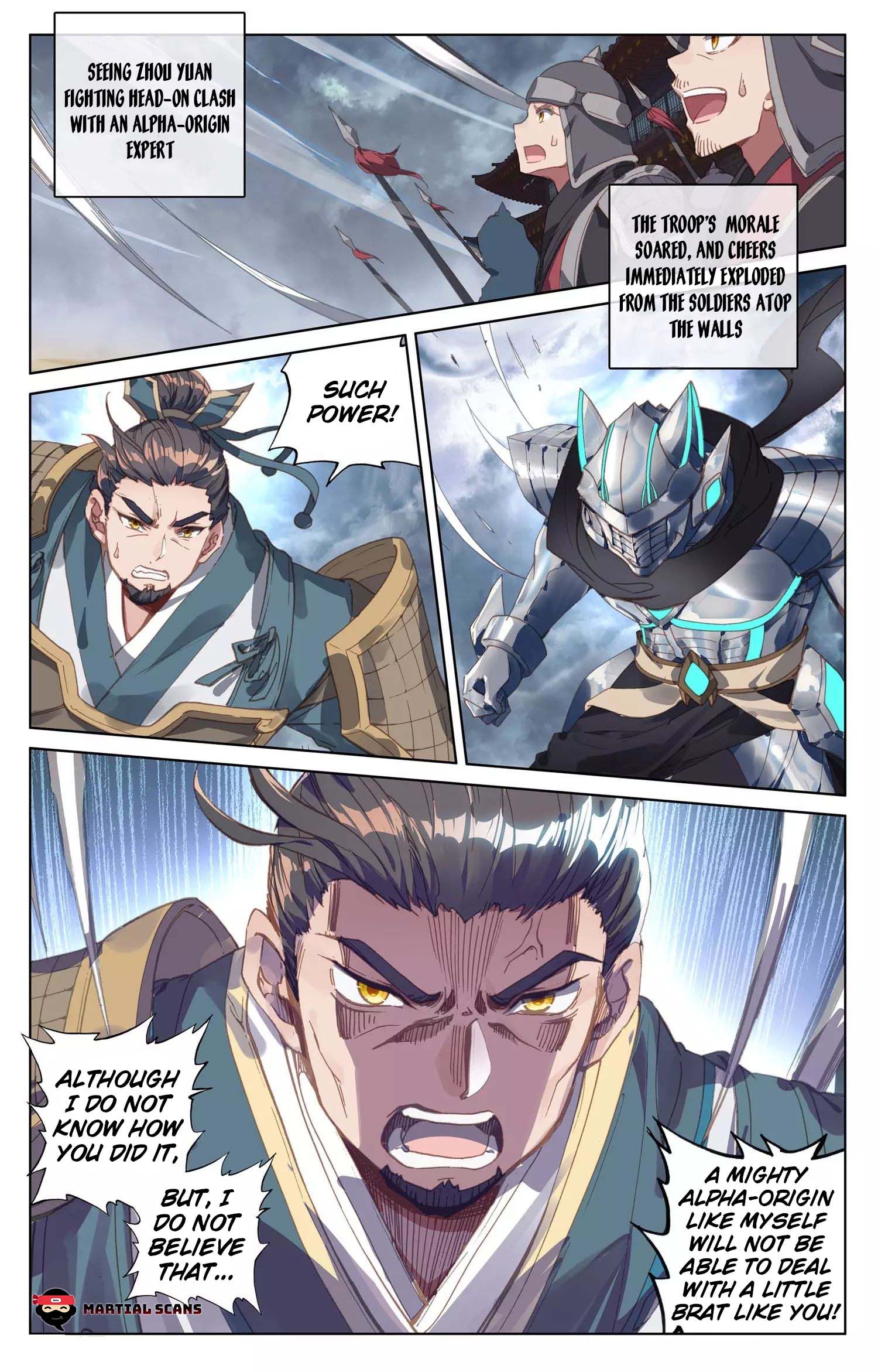 Yuan Zun Chapter 71.1 scans online, Read Yuan Zun Chapter 71.1 in English, read Yuan Zun Chapter 71.1 for free, Yuan Zun Chapter 71.1 reaper scans, Yuan Zun Chapter 71.1 reaper scans, , Yuan Zun Chapter 71.1 on reaper scans,Yuan Zun Chapter 71.1 Online for FREE, Yuan Zun Chapter 71.1 Manga English, Yuan Zun Chapter 71.1 Manhua, Yuan Zun Chapter 71.1 Manhwa for FREE