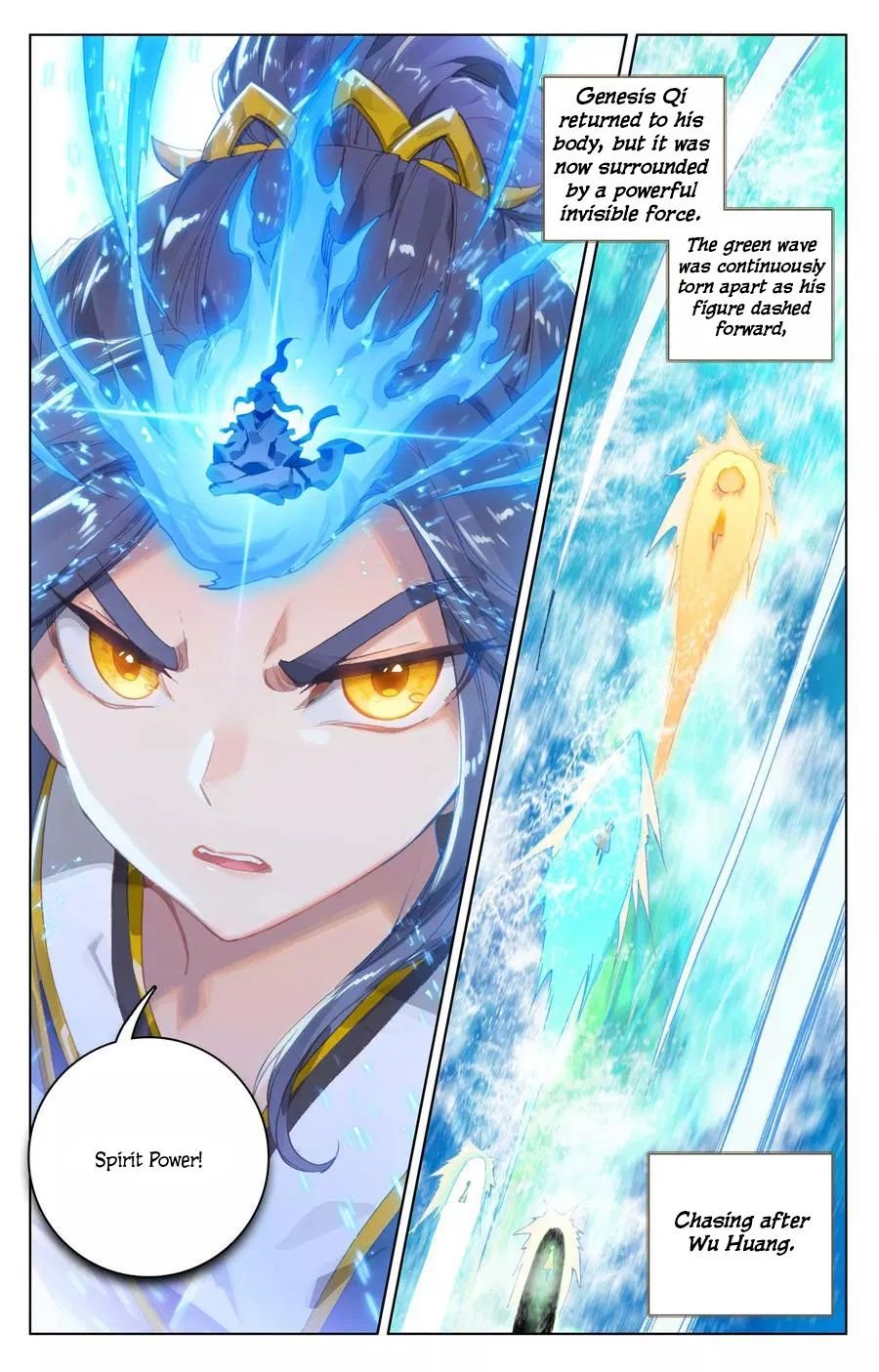 Yuan Zun Chapter 112.5 scans online, Read Yuan Zun Chapter 112.5 in English, read Yuan Zun Chapter 112.5 for free, Yuan Zun Chapter 112.5 reaper scans, Yuan Zun Chapter 112.5 reaper scans, , Yuan Zun Chapter 112.5 on reaper scans,Yuan Zun Chapter 112.5 Online for FREE, Yuan Zun Chapter 112.5 Manga English, Yuan Zun Chapter 112.5 Manhua, Yuan Zun Chapter 112.5 Manhwa for FREE