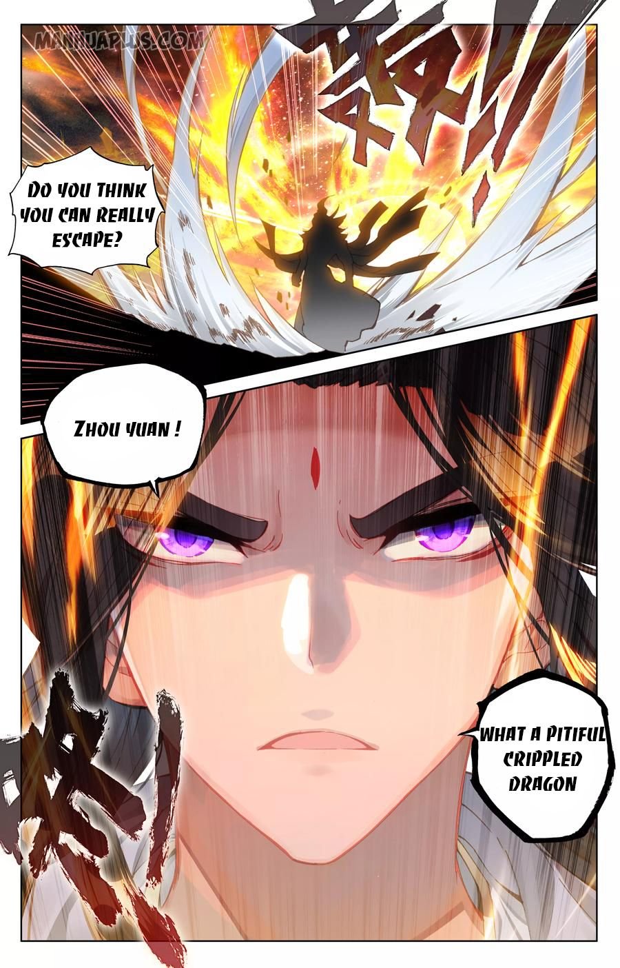 Yuan Zun Chapter 91 scans online, Read Yuan Zun Chapter 91 in english, read Yuan Zun Chapter 91 for free, Yuan Zun Chapter 91 asura scans, Yuan Zun Chapter 91 asura, , Yuan Zun Chapter 91 at asura scans