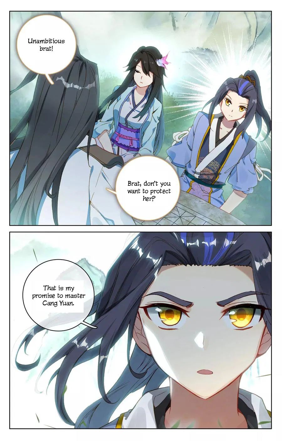 Yuan Zun Chapter 121 scans online, Read Yuan Zun Chapter 121 in English, read Yuan Zun Chapter 121 for free, Yuan Zun Chapter 121 reaper scans, Yuan Zun Chapter 121 reaper scans, , Yuan Zun Chapter 121 on reaper scans,Yuan Zun Chapter 121 Online for FREE, Yuan Zun Chapter 121 Manga English, Yuan Zun Chapter 121 Manhua, Yuan Zun Chapter 121 Manhwa for FREE