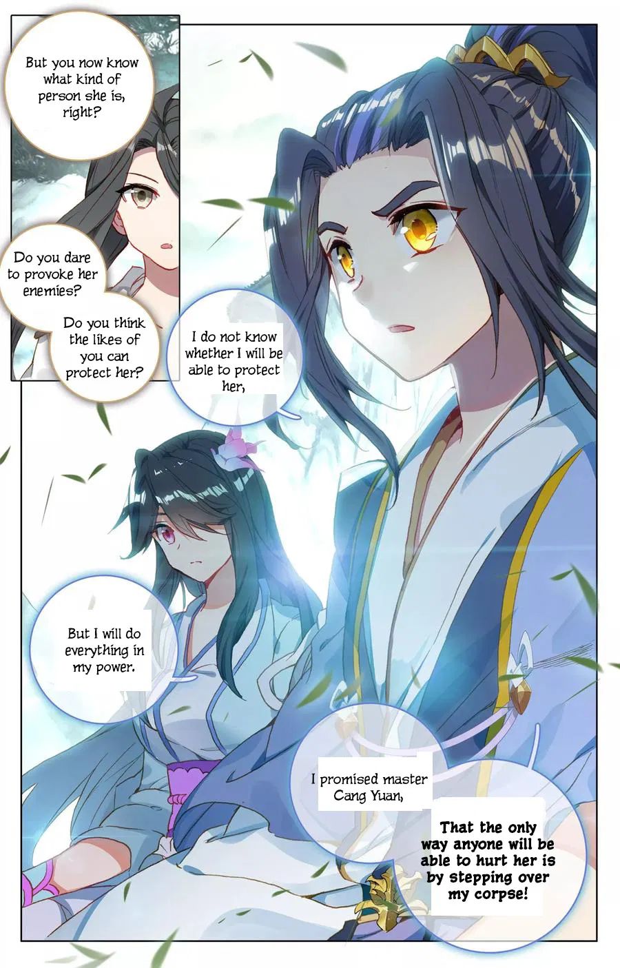 Yuan Zun Chapter 121 scans online, Read Yuan Zun Chapter 121 in English, read Yuan Zun Chapter 121 for free, Yuan Zun Chapter 121 reaper scans, Yuan Zun Chapter 121 reaper scans, , Yuan Zun Chapter 121 on reaper scans,Yuan Zun Chapter 121 Online for FREE, Yuan Zun Chapter 121 Manga English, Yuan Zun Chapter 121 Manhua, Yuan Zun Chapter 121 Manhwa for FREE