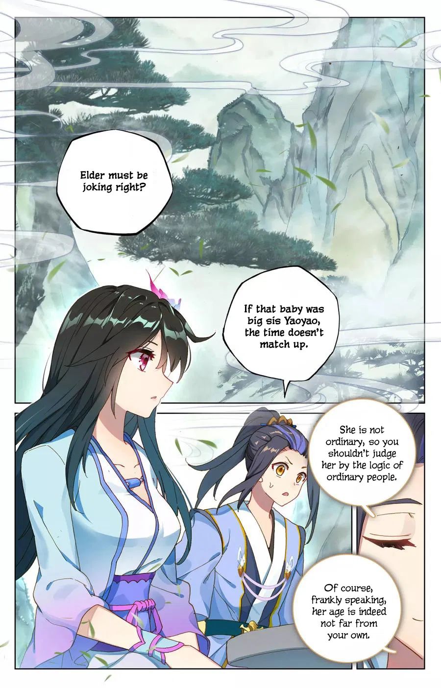 Yuan Zun Chapter 121 scans online, Read Yuan Zun Chapter 121 in English, read Yuan Zun Chapter 121 for free, Yuan Zun Chapter 121 reaper scans, Yuan Zun Chapter 121 reaper scans, , Yuan Zun Chapter 121 on reaper scans,Yuan Zun Chapter 121 Online for FREE, Yuan Zun Chapter 121 Manga English, Yuan Zun Chapter 121 Manhua, Yuan Zun Chapter 121 Manhwa for FREE