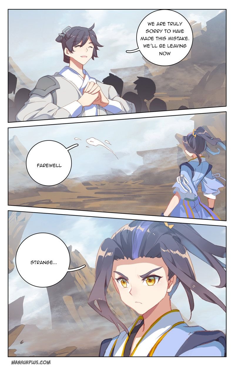 Yuan Zun Chapter 223.5 scans online, Read Yuan Zun Chapter 223.5 in English, read Yuan Zun Chapter 223.5 for free, Yuan Zun Chapter 223.5 reaper scans, Yuan Zun Chapter 223.5 reaper scans, , Yuan Zun Chapter 223.5 on reaper scans,Yuan Zun Chapter 223.5 Online for FREE, Yuan Zun Chapter 223.5 Manga English, Yuan Zun Chapter 223.5 Manhua, Yuan Zun Chapter 223.5 Manhwa for FREE