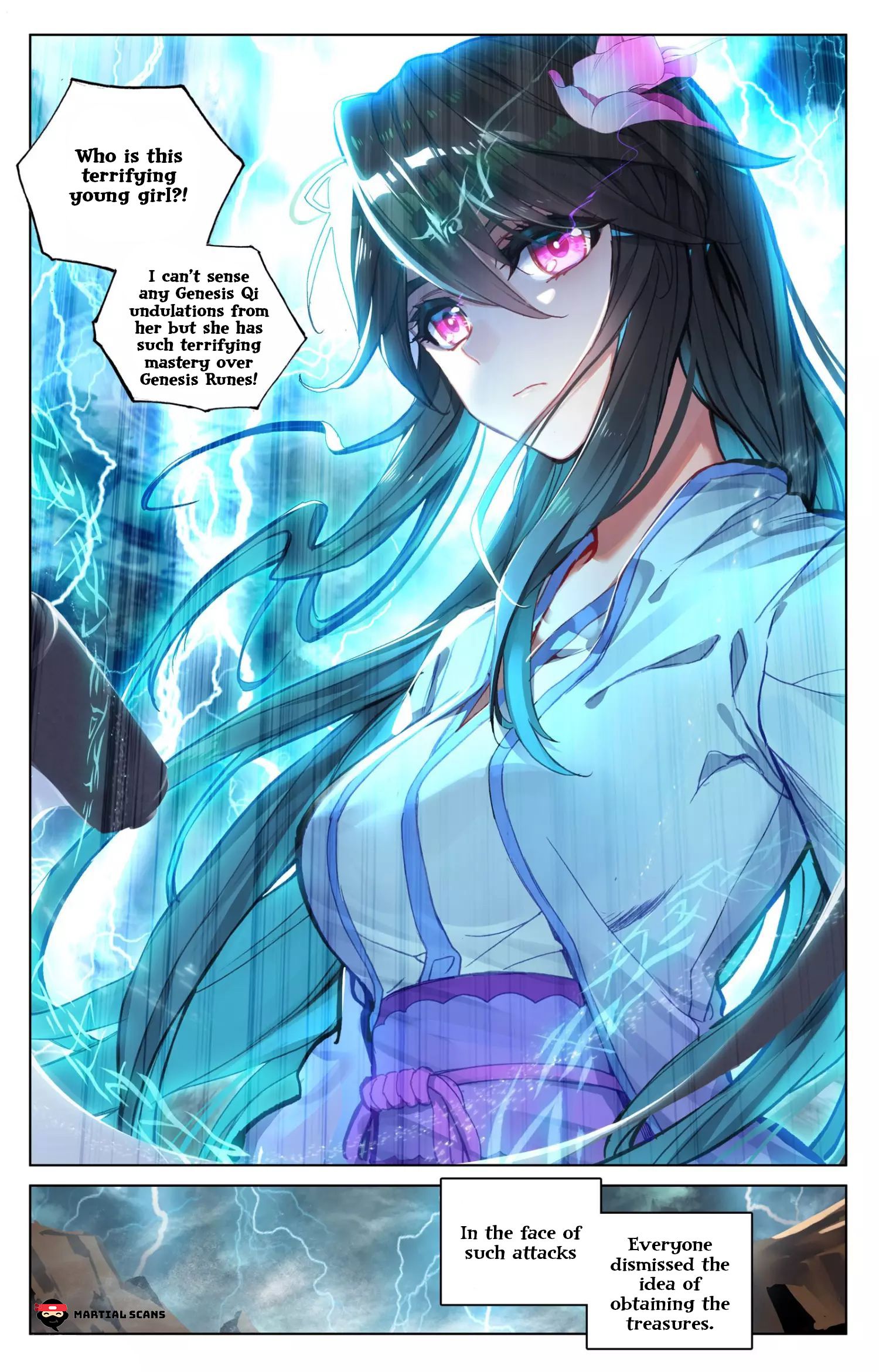 Yuan Zun Chapter 63.2 scans online, Read Yuan Zun Chapter 63.2 in english, read Yuan Zun Chapter 63.2 for free, Yuan Zun Chapter 63.2 asura scans, Yuan Zun Chapter 63.2 asura, , Yuan Zun Chapter 63.2 at asura scans