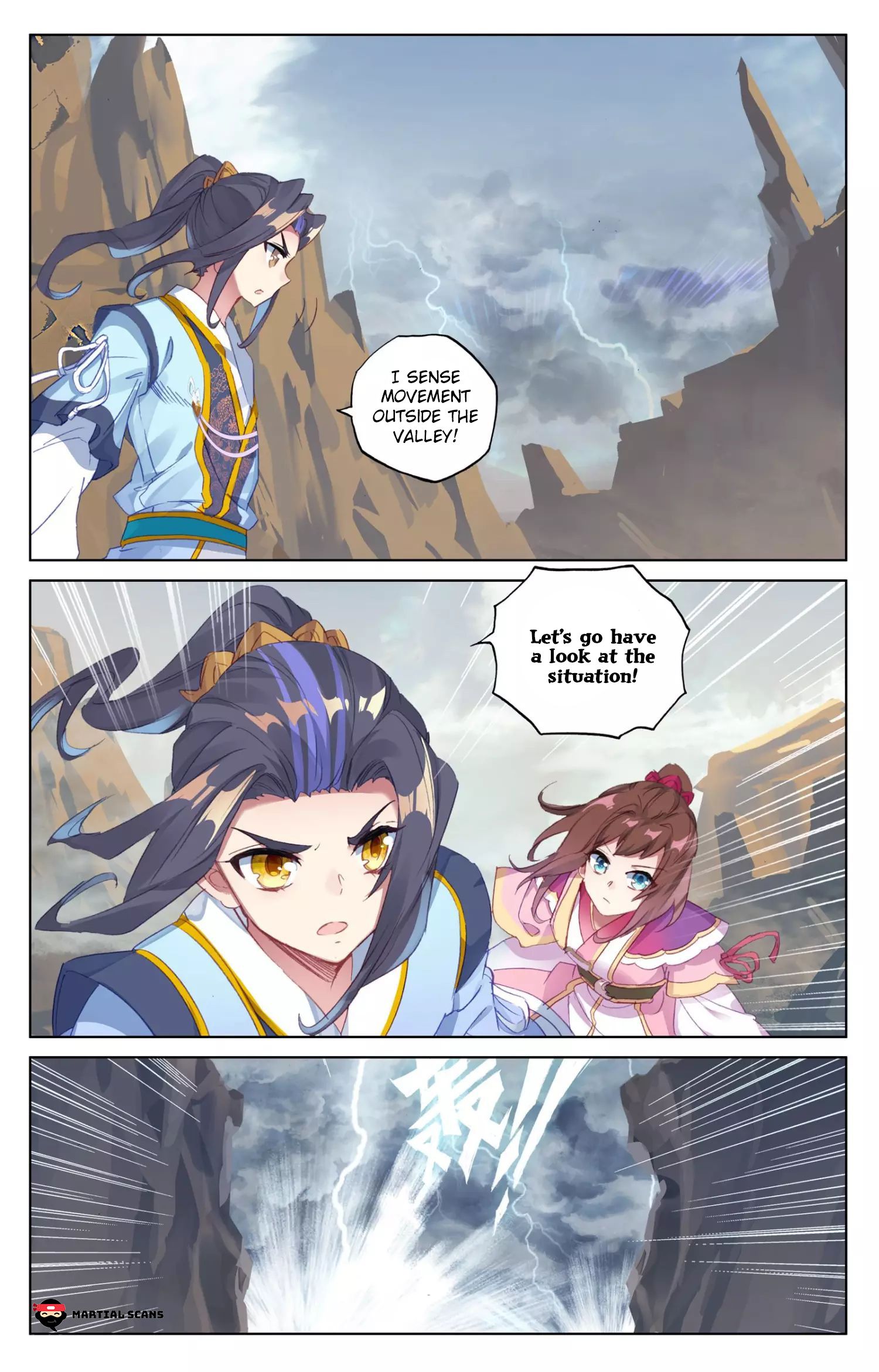 Yuan Zun Chapter 63.2 scans online, Read Yuan Zun Chapter 63.2 in english, read Yuan Zun Chapter 63.2 for free, Yuan Zun Chapter 63.2 asura scans, Yuan Zun Chapter 63.2 asura, , Yuan Zun Chapter 63.2 at asura scans