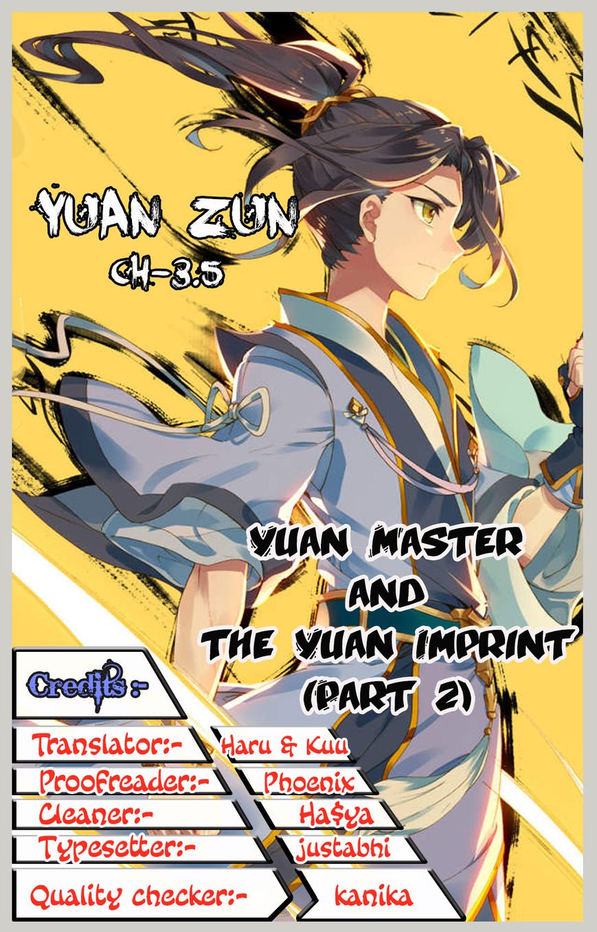 Yuan Zun Chapter 3.5 scans online, Read Yuan Zun Chapter 3.5 in English, read Yuan Zun Chapter 3.5 for free, Yuan Zun Chapter 3.5 reaper scans, Yuan Zun Chapter 3.5 reaper scans, , Yuan Zun Chapter 3.5 on reaper scans,Yuan Zun Chapter 3.5 Online for FREE, Yuan Zun Chapter 3.5 Manga English, Yuan Zun Chapter 3.5 Manhua, Yuan Zun Chapter 3.5 Manhwa for FREE