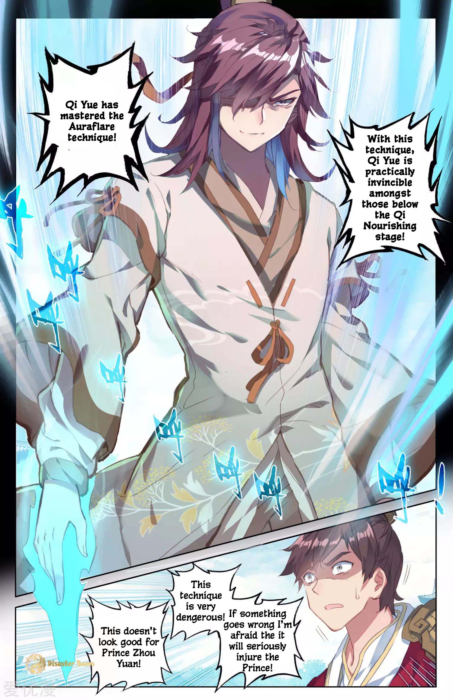 Yuan Zun Chapter 45 scans online, Read Yuan Zun Chapter 45 in English, read Yuan Zun Chapter 45 for free, Yuan Zun Chapter 45 reaper scans, Yuan Zun Chapter 45 reaper scans, , Yuan Zun Chapter 45 on reaper scans,Yuan Zun Chapter 45 Online for FREE, Yuan Zun Chapter 45 Manga English, Yuan Zun Chapter 45 Manhua, Yuan Zun Chapter 45 Manhwa for FREE