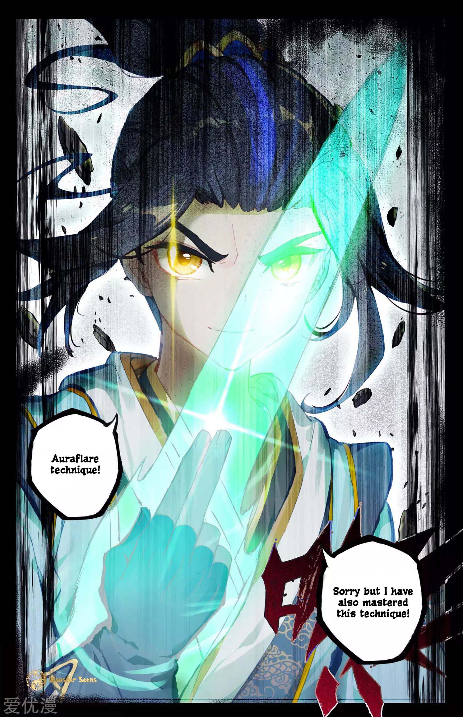 Yuan Zun Chapter 45 scans online, Read Yuan Zun Chapter 45 in English, read Yuan Zun Chapter 45 for free, Yuan Zun Chapter 45 reaper scans, Yuan Zun Chapter 45 reaper scans, , Yuan Zun Chapter 45 on reaper scans,Yuan Zun Chapter 45 Online for FREE, Yuan Zun Chapter 45 Manga English, Yuan Zun Chapter 45 Manhua, Yuan Zun Chapter 45 Manhwa for FREE