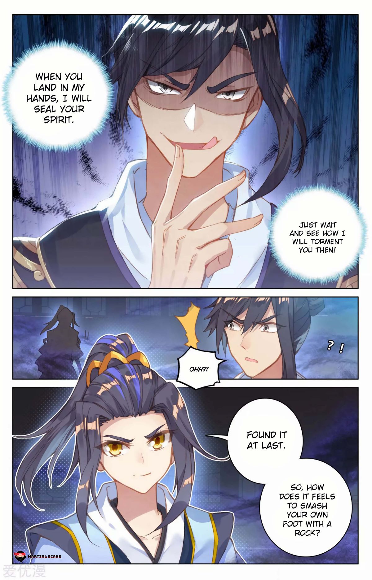 Yuan Zun Chapter 82.5 scans online, Read Yuan Zun Chapter 82.5 in English, read Yuan Zun Chapter 82.5 for free, Yuan Zun Chapter 82.5 reaper scans, Yuan Zun Chapter 82.5 reaper scans, , Yuan Zun Chapter 82.5 on reaper scans,Yuan Zun Chapter 82.5 Online for FREE, Yuan Zun Chapter 82.5 Manga English, Yuan Zun Chapter 82.5 Manhua, Yuan Zun Chapter 82.5 Manhwa for FREE