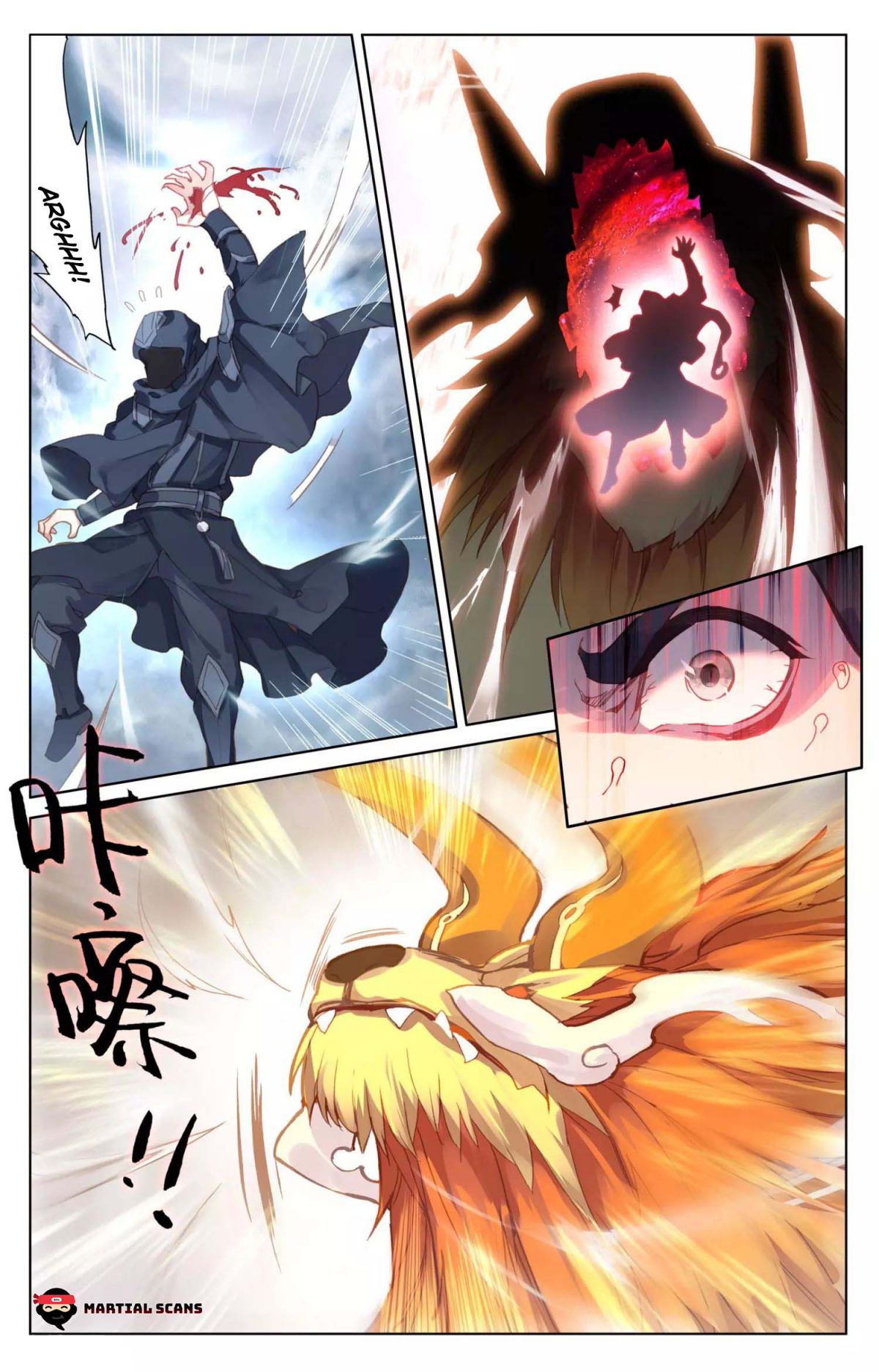 Yuan Zun Chapter 73.5 scans online, Read Yuan Zun Chapter 73.5 in English, read Yuan Zun Chapter 73.5 for free, Yuan Zun Chapter 73.5 reaper scans, Yuan Zun Chapter 73.5 reaper scans, , Yuan Zun Chapter 73.5 on reaper scans,Yuan Zun Chapter 73.5 Online for FREE, Yuan Zun Chapter 73.5 Manga English, Yuan Zun Chapter 73.5 Manhua, Yuan Zun Chapter 73.5 Manhwa for FREE