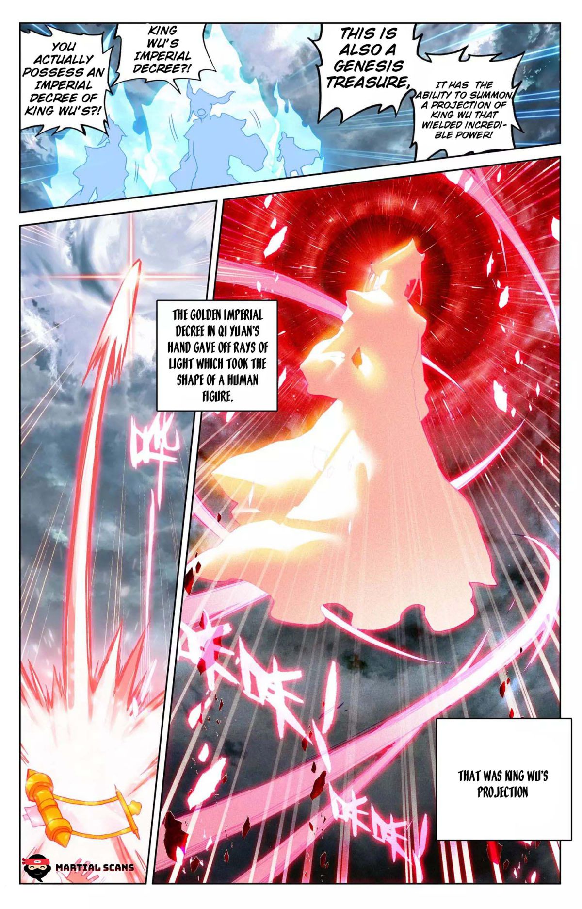 Yuan Zun Chapter 73.5 scans online, Read Yuan Zun Chapter 73.5 in English, read Yuan Zun Chapter 73.5 for free, Yuan Zun Chapter 73.5 reaper scans, Yuan Zun Chapter 73.5 reaper scans, , Yuan Zun Chapter 73.5 on reaper scans,Yuan Zun Chapter 73.5 Online for FREE, Yuan Zun Chapter 73.5 Manga English, Yuan Zun Chapter 73.5 Manhua, Yuan Zun Chapter 73.5 Manhwa for FREE