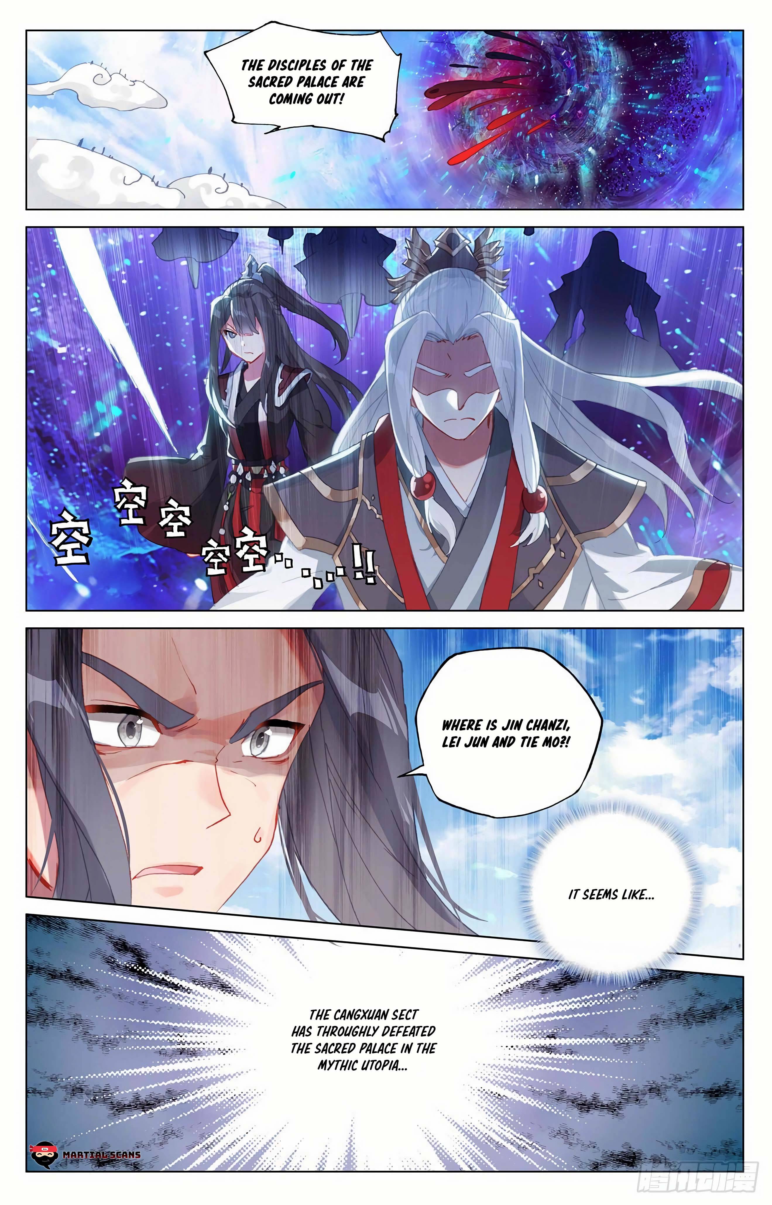 Yuan Zun Chapter 318.5 scans online, Read Yuan Zun Chapter 318.5 in English, read Yuan Zun Chapter 318.5 for free, Yuan Zun Chapter 318.5 reaper scans, Yuan Zun Chapter 318.5 reaper scans, , Yuan Zun Chapter 318.5 on reaper scans,Yuan Zun Chapter 318.5 Online for FREE, Yuan Zun Chapter 318.5 Manga English, Yuan Zun Chapter 318.5 Manhua, Yuan Zun Chapter 318.5 Manhwa for FREE