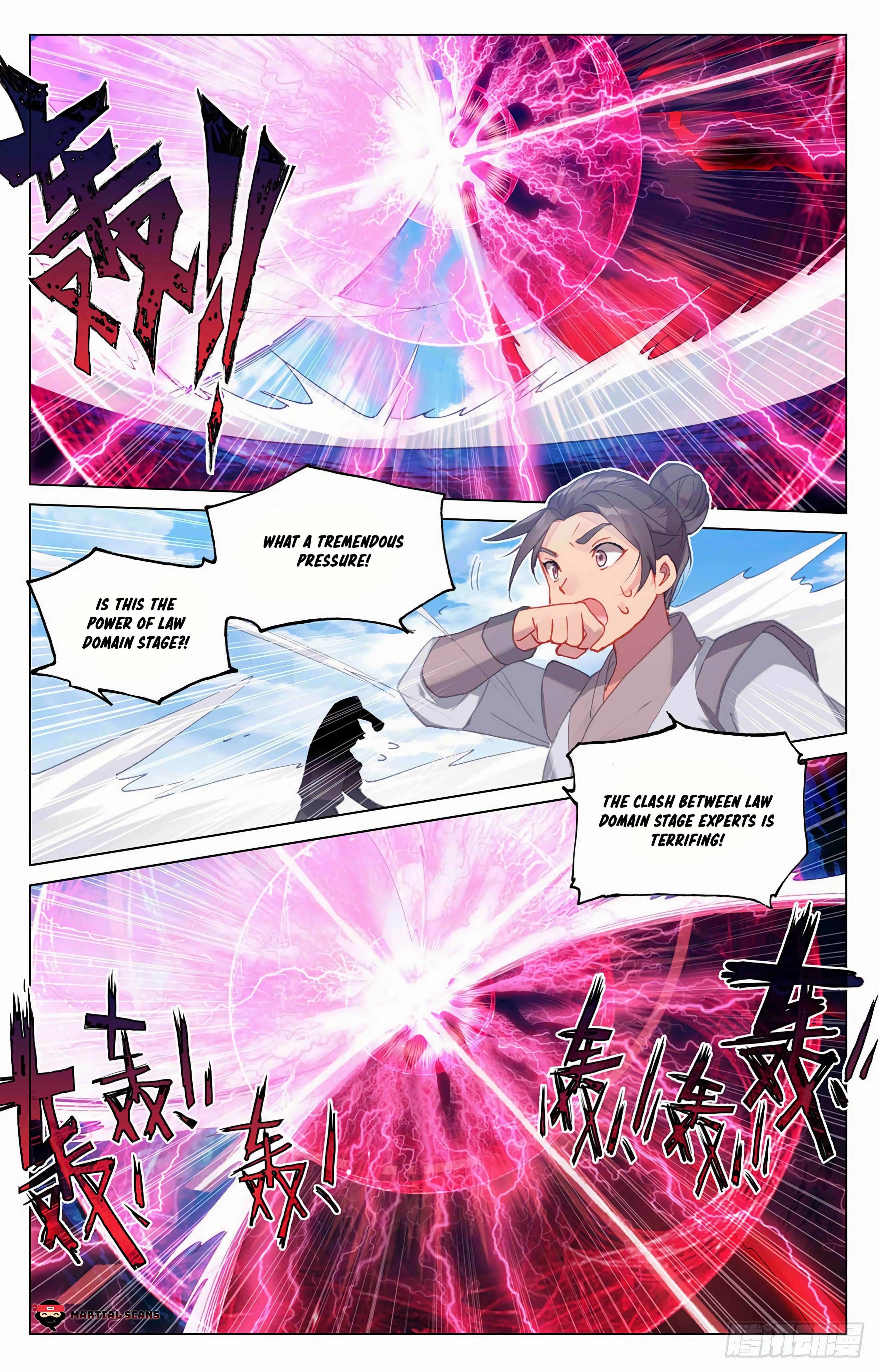 Yuan Zun Chapter 318.5 scans online, Read Yuan Zun Chapter 318.5 in English, read Yuan Zun Chapter 318.5 for free, Yuan Zun Chapter 318.5 reaper scans, Yuan Zun Chapter 318.5 reaper scans, , Yuan Zun Chapter 318.5 on reaper scans,Yuan Zun Chapter 318.5 Online for FREE, Yuan Zun Chapter 318.5 Manga English, Yuan Zun Chapter 318.5 Manhua, Yuan Zun Chapter 318.5 Manhwa for FREE