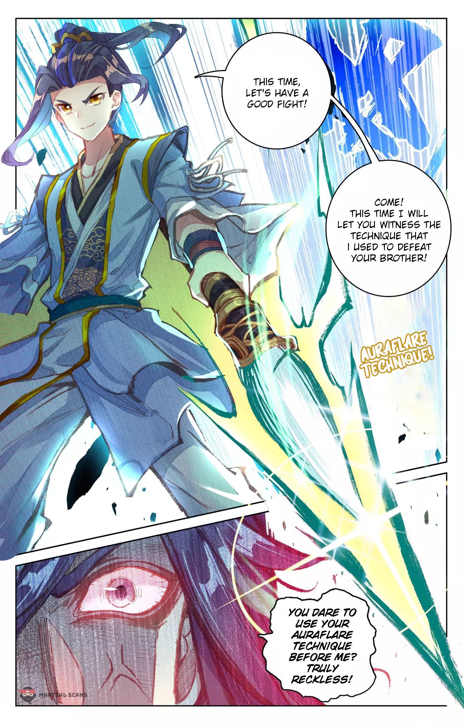 Yuan Zun Chapter 61.2 scans online, Read Yuan Zun Chapter 61.2 in English, read Yuan Zun Chapter 61.2 for free, Yuan Zun Chapter 61.2 reaper scans, Yuan Zun Chapter 61.2 reaper scans, , Yuan Zun Chapter 61.2 on reaper scans,Yuan Zun Chapter 61.2 Online for FREE, Yuan Zun Chapter 61.2 Manga English, Yuan Zun Chapter 61.2 Manhua, Yuan Zun Chapter 61.2 Manhwa for FREE