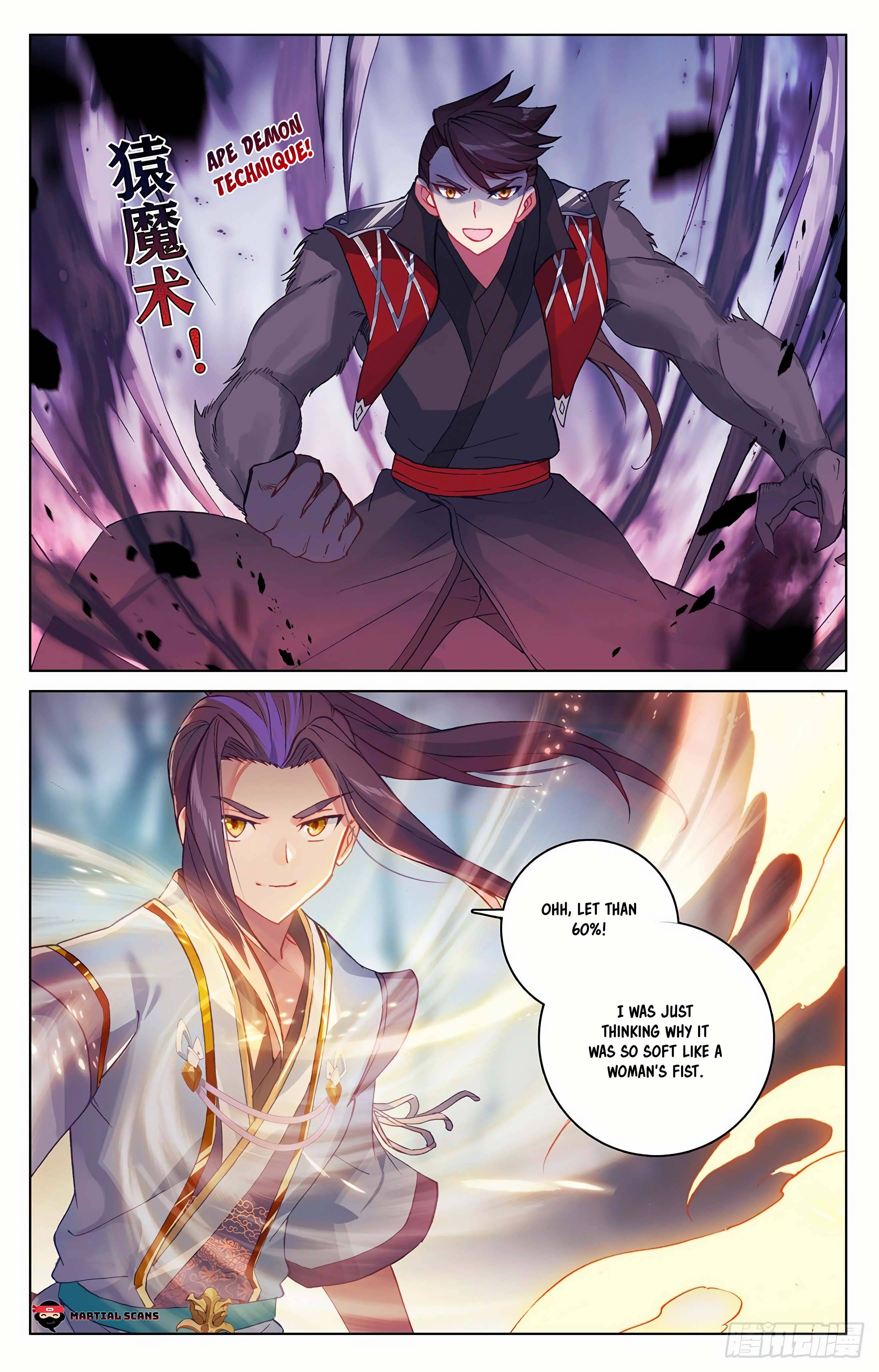 Yuan Zun Chapter 297.5 scans online, Read Yuan Zun Chapter 297.5 in English, read Yuan Zun Chapter 297.5 for free, Yuan Zun Chapter 297.5 reaper scans, Yuan Zun Chapter 297.5 reaper scans, , Yuan Zun Chapter 297.5 on reaper scans,Yuan Zun Chapter 297.5 Online for FREE, Yuan Zun Chapter 297.5 Manga English, Yuan Zun Chapter 297.5 Manhua, Yuan Zun Chapter 297.5 Manhwa for FREE