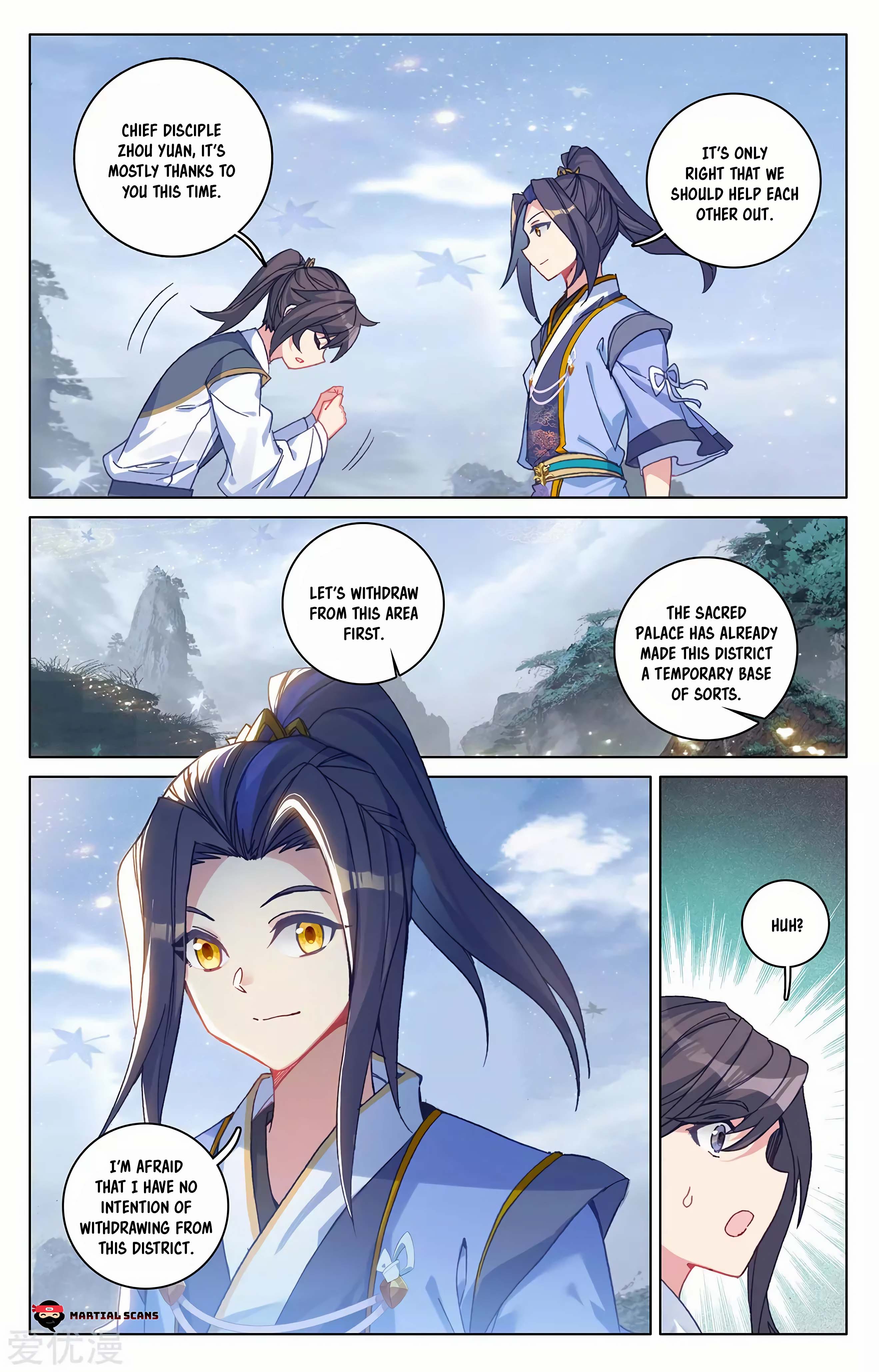 Yuan Zun Chapter 287.5 scans online, Read Yuan Zun Chapter 287.5 in English, read Yuan Zun Chapter 287.5 for free, Yuan Zun Chapter 287.5 reaper scans, Yuan Zun Chapter 287.5 reaper scans, , Yuan Zun Chapter 287.5 on reaper scans,Yuan Zun Chapter 287.5 Online for FREE, Yuan Zun Chapter 287.5 Manga English, Yuan Zun Chapter 287.5 Manhua, Yuan Zun Chapter 287.5 Manhwa for FREE