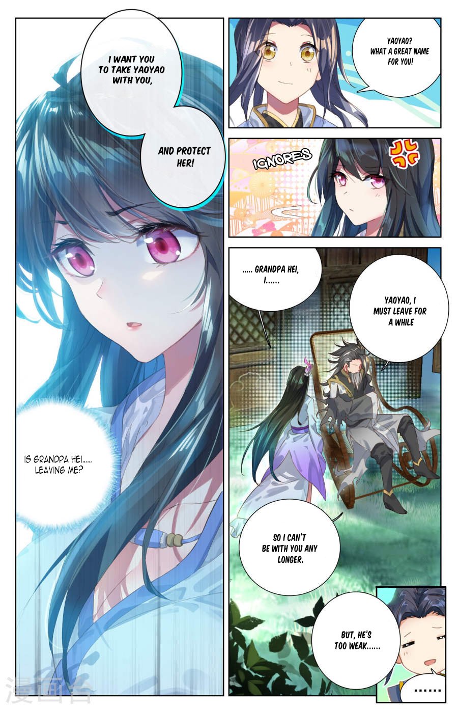 Yuan Zun Chapter 8 scans online, Read Yuan Zun Chapter 8 in English, read Yuan Zun Chapter 8 for free, Yuan Zun Chapter 8 reaper scans, Yuan Zun Chapter 8 reaper scans, , Yuan Zun Chapter 8 on reaper scans,Yuan Zun Chapter 8 Online for FREE, Yuan Zun Chapter 8 Manga English, Yuan Zun Chapter 8 Manhua, Yuan Zun Chapter 8 Manhwa for FREE