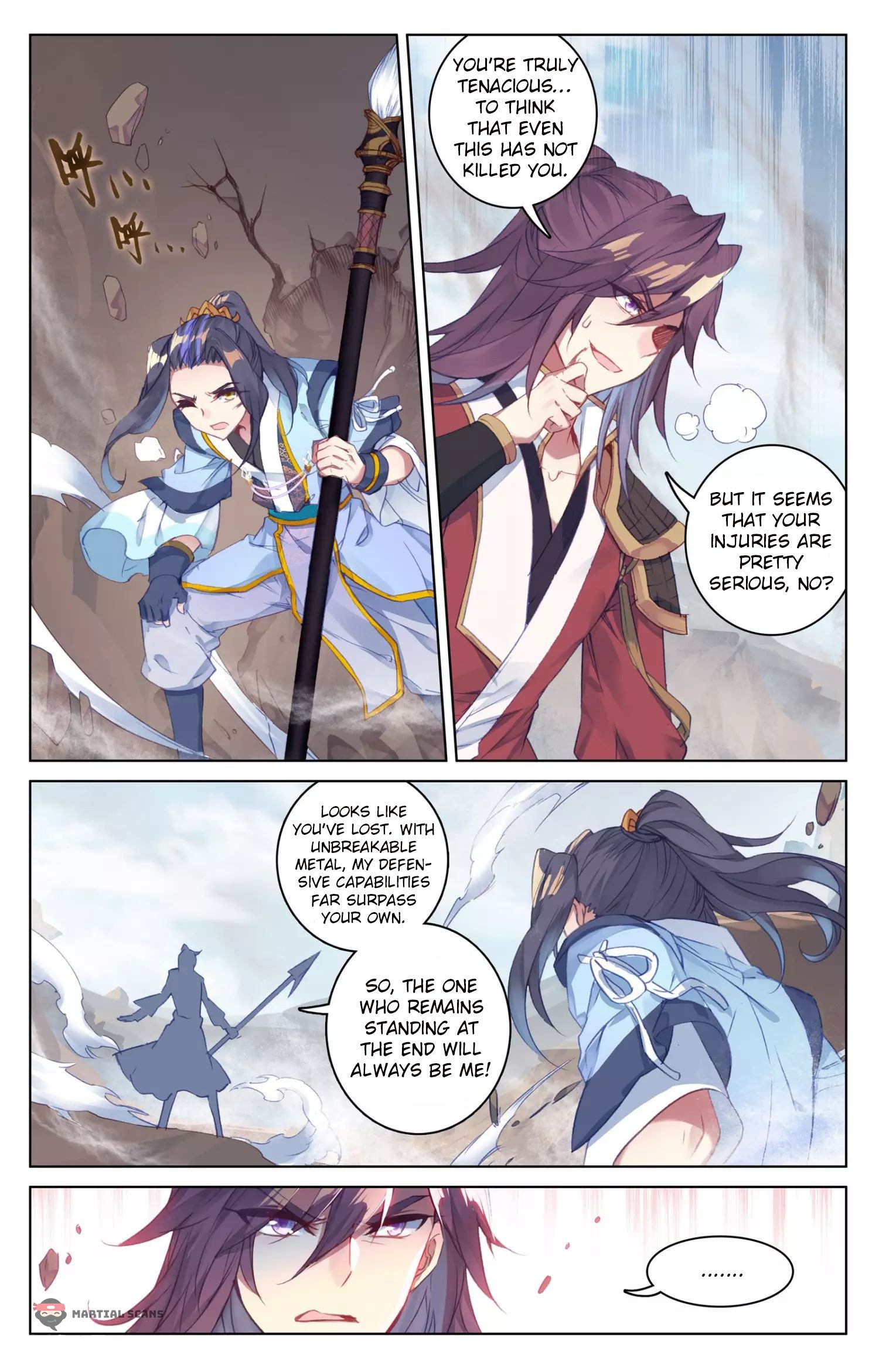 Yuan Zun Chapter 62.2 scans online, Read Yuan Zun Chapter 62.2 in English, read Yuan Zun Chapter 62.2 for free, Yuan Zun Chapter 62.2 reaper scans, Yuan Zun Chapter 62.2 reaper scans, , Yuan Zun Chapter 62.2 on reaper scans,Yuan Zun Chapter 62.2 Online for FREE, Yuan Zun Chapter 62.2 Manga English, Yuan Zun Chapter 62.2 Manhua, Yuan Zun Chapter 62.2 Manhwa for FREE