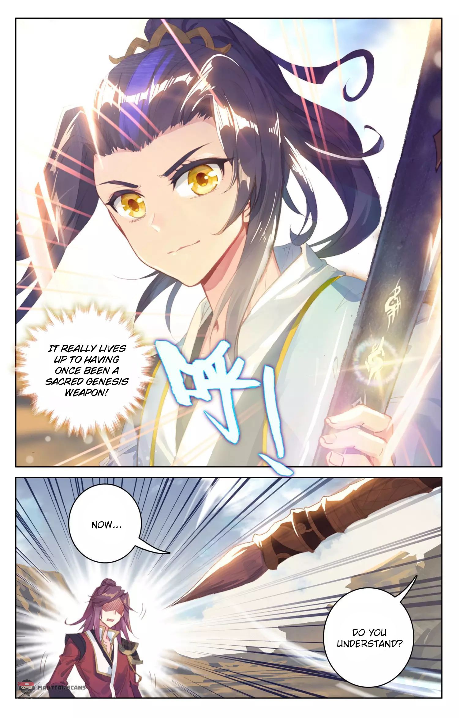 Yuan Zun Chapter 62.2 scans online, Read Yuan Zun Chapter 62.2 in English, read Yuan Zun Chapter 62.2 for free, Yuan Zun Chapter 62.2 reaper scans, Yuan Zun Chapter 62.2 reaper scans, , Yuan Zun Chapter 62.2 on reaper scans,Yuan Zun Chapter 62.2 Online for FREE, Yuan Zun Chapter 62.2 Manga English, Yuan Zun Chapter 62.2 Manhua, Yuan Zun Chapter 62.2 Manhwa for FREE