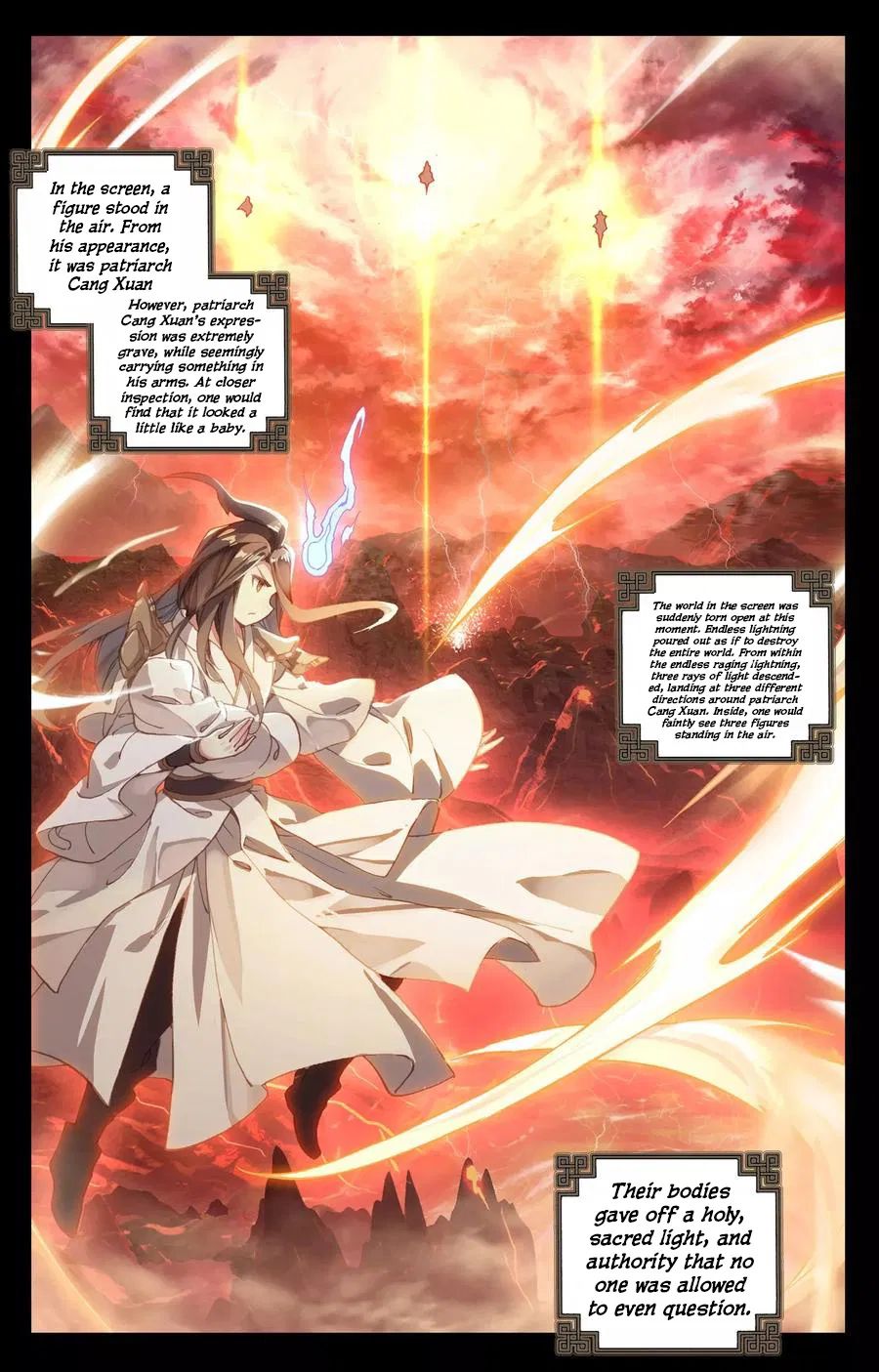 Yuan Zun Chapter 120 scans online, Read Yuan Zun Chapter 120 in english, read Yuan Zun Chapter 120 for free, Yuan Zun Chapter 120 asura scans, Yuan Zun Chapter 120 asura, , Yuan Zun Chapter 120 at asura scans