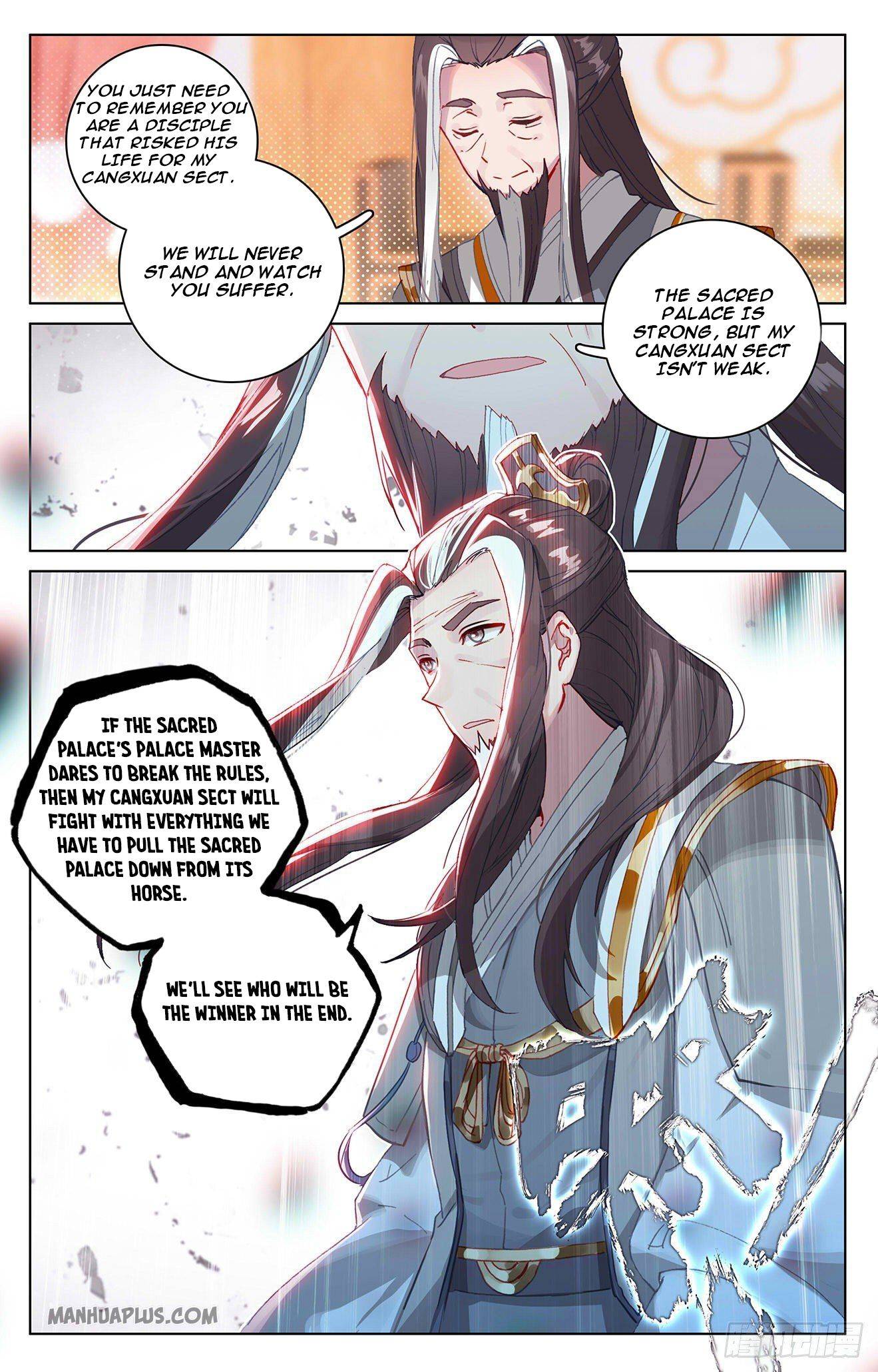 Yuan Zun Chapter 321 scans online, Read Yuan Zun Chapter 321 in english, read Yuan Zun Chapter 321 for free, Yuan Zun Chapter 321 asura scans, Yuan Zun Chapter 321 asura, , Yuan Zun Chapter 321 at asura scans