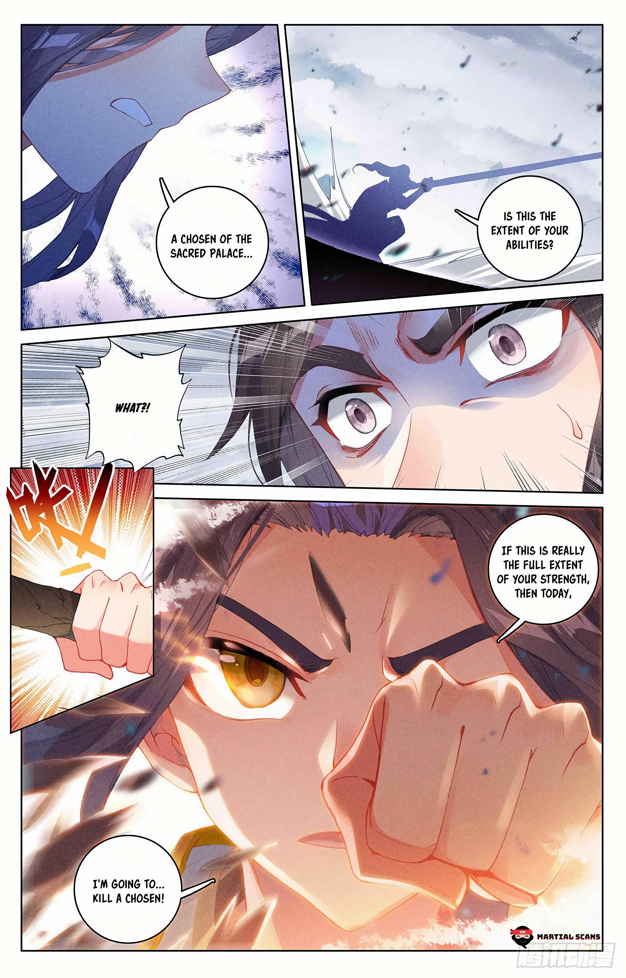 Yuan Zun Chapter 305.5 scans online, Read Yuan Zun Chapter 305.5 in English, read Yuan Zun Chapter 305.5 for free, Yuan Zun Chapter 305.5 reaper scans, Yuan Zun Chapter 305.5 reaper scans, , Yuan Zun Chapter 305.5 on reaper scans,Yuan Zun Chapter 305.5 Online for FREE, Yuan Zun Chapter 305.5 Manga English, Yuan Zun Chapter 305.5 Manhua, Yuan Zun Chapter 305.5 Manhwa for FREE