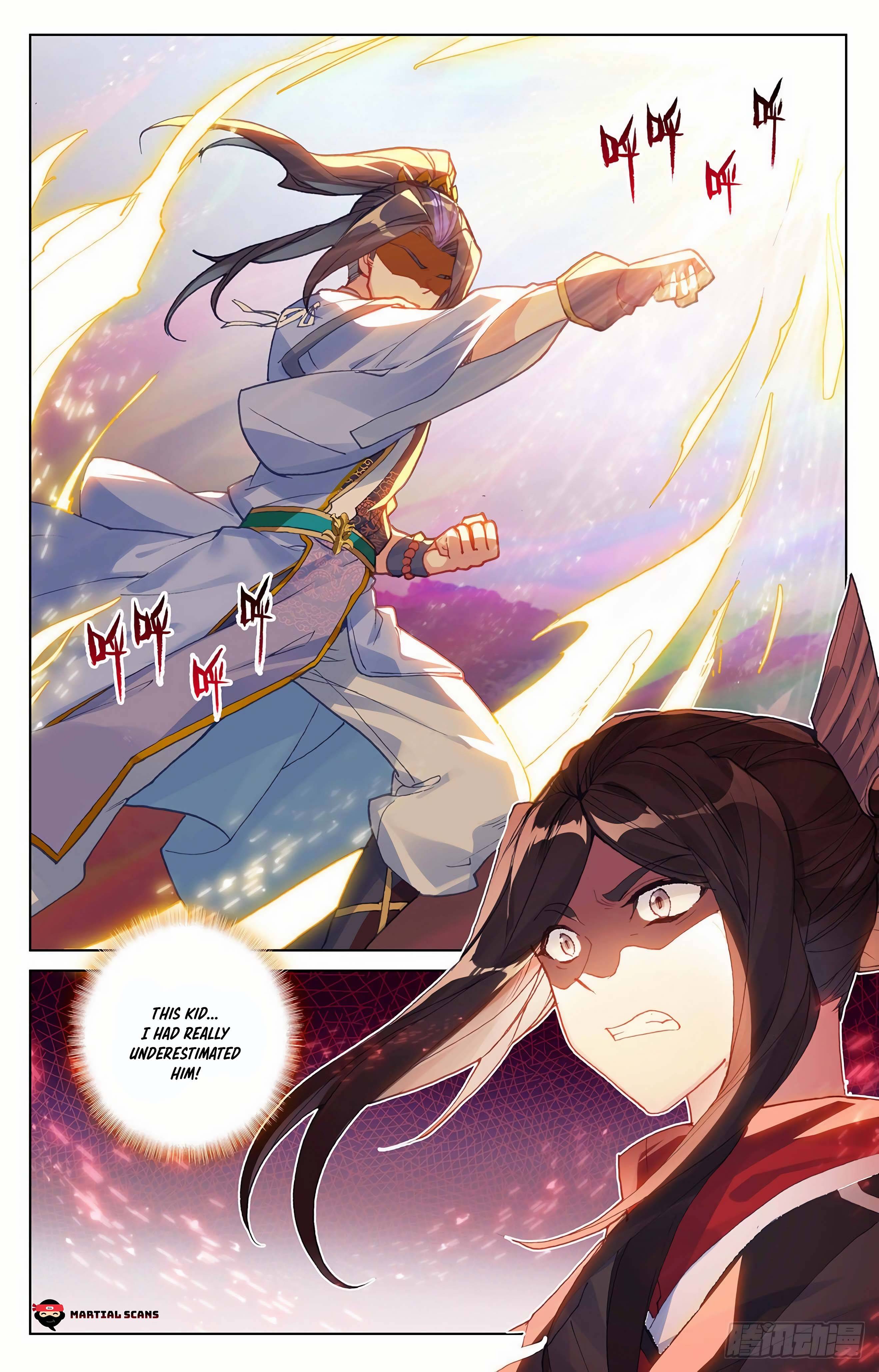 Yuan Zun Chapter 304.5 scans online, Read Yuan Zun Chapter 304.5 in English, read Yuan Zun Chapter 304.5 for free, Yuan Zun Chapter 304.5 reaper scans, Yuan Zun Chapter 304.5 reaper scans, , Yuan Zun Chapter 304.5 on reaper scans,Yuan Zun Chapter 304.5 Online for FREE, Yuan Zun Chapter 304.5 Manga English, Yuan Zun Chapter 304.5 Manhua, Yuan Zun Chapter 304.5 Manhwa for FREE