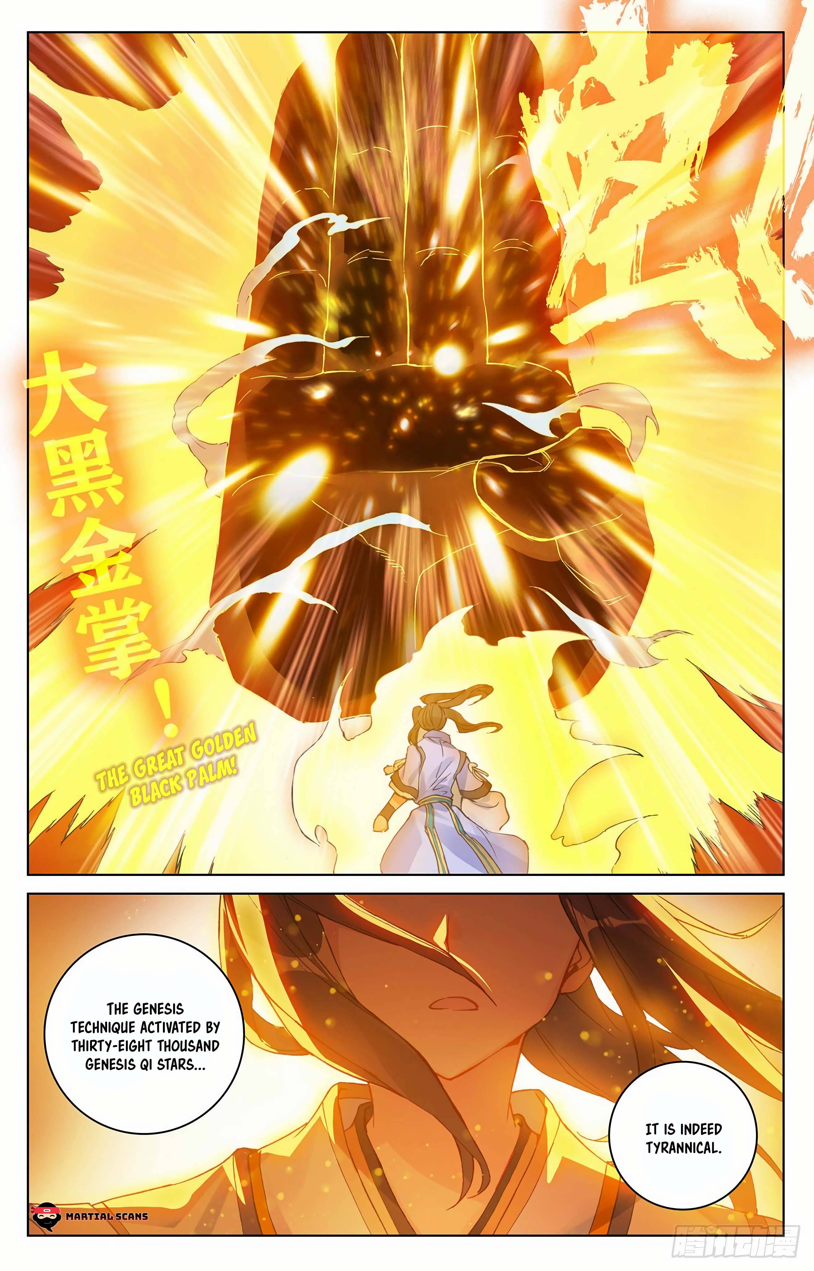 Yuan Zun Chapter 304.5 scans online, Read Yuan Zun Chapter 304.5 in English, read Yuan Zun Chapter 304.5 for free, Yuan Zun Chapter 304.5 reaper scans, Yuan Zun Chapter 304.5 reaper scans, , Yuan Zun Chapter 304.5 on reaper scans,Yuan Zun Chapter 304.5 Online for FREE, Yuan Zun Chapter 304.5 Manga English, Yuan Zun Chapter 304.5 Manhua, Yuan Zun Chapter 304.5 Manhwa for FREE