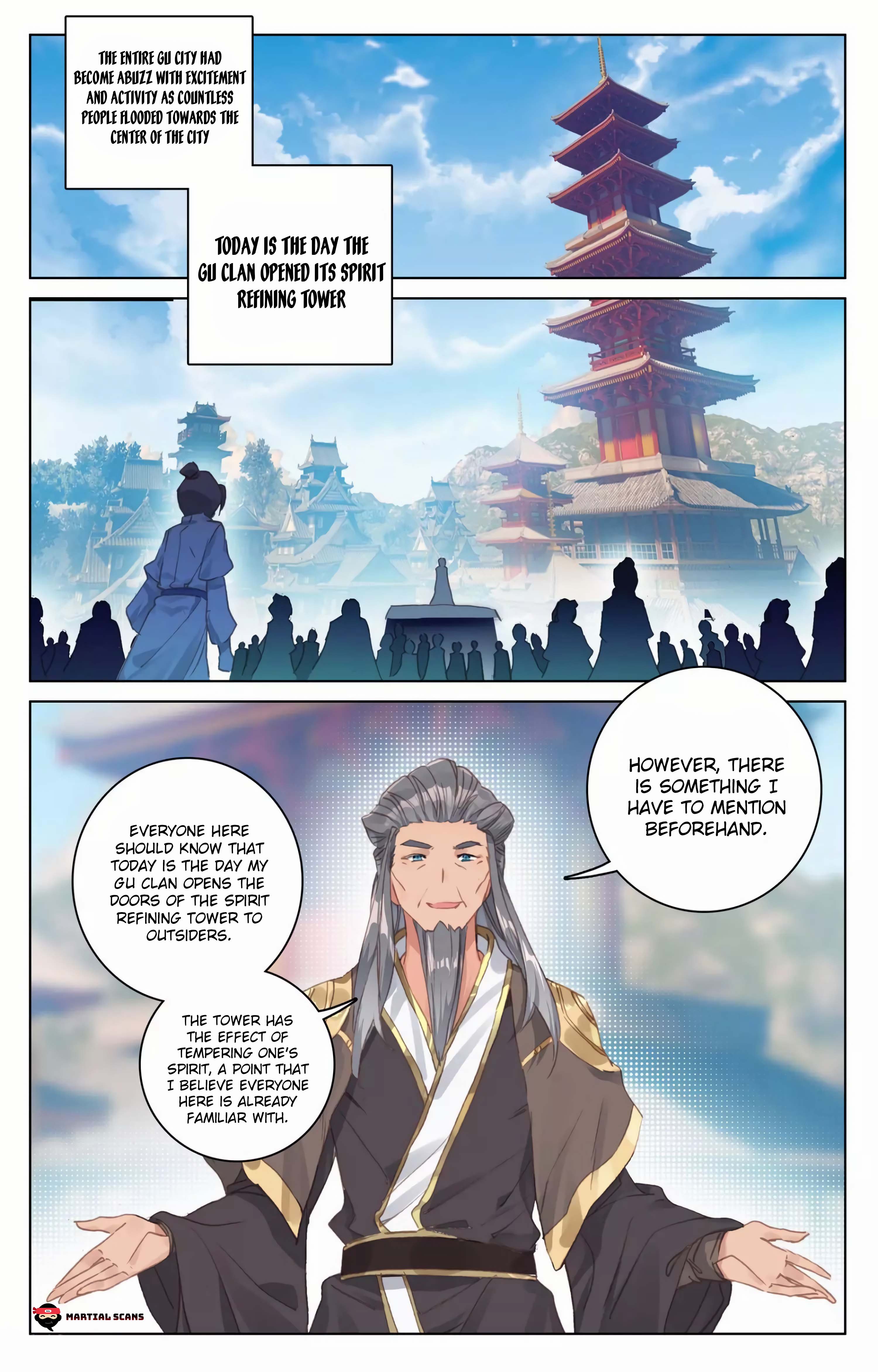 Yuan Zun Chapter 81.5 scans online, Read Yuan Zun Chapter 81.5 in English, read Yuan Zun Chapter 81.5 for free, Yuan Zun Chapter 81.5 reaper scans, Yuan Zun Chapter 81.5 reaper scans, , Yuan Zun Chapter 81.5 on reaper scans,Yuan Zun Chapter 81.5 Online for FREE, Yuan Zun Chapter 81.5 Manga English, Yuan Zun Chapter 81.5 Manhua, Yuan Zun Chapter 81.5 Manhwa for FREE