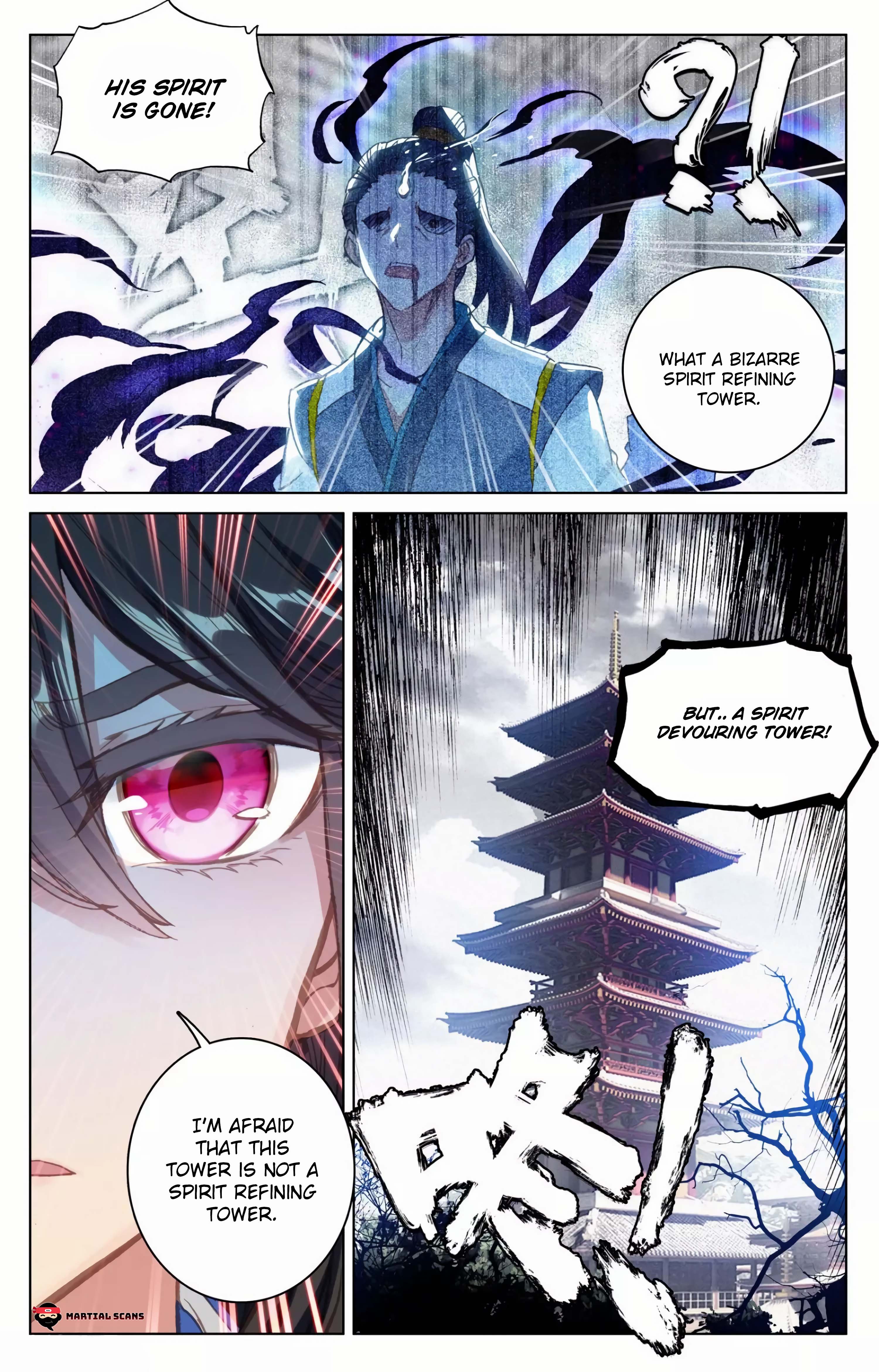 Yuan Zun Chapter 81.5 scans online, Read Yuan Zun Chapter 81.5 in English, read Yuan Zun Chapter 81.5 for free, Yuan Zun Chapter 81.5 reaper scans, Yuan Zun Chapter 81.5 reaper scans, , Yuan Zun Chapter 81.5 on reaper scans,Yuan Zun Chapter 81.5 Online for FREE, Yuan Zun Chapter 81.5 Manga English, Yuan Zun Chapter 81.5 Manhua, Yuan Zun Chapter 81.5 Manhwa for FREE