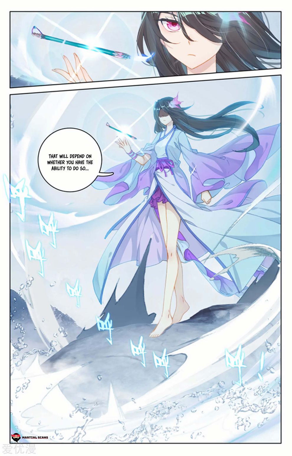 Yuan Zun Chapter 177.5 scans online, Read Yuan Zun Chapter 177.5 in English, read Yuan Zun Chapter 177.5 for free, Yuan Zun Chapter 177.5 reaper scans, Yuan Zun Chapter 177.5 reaper scans, , Yuan Zun Chapter 177.5 on reaper scans,Yuan Zun Chapter 177.5 Online for FREE, Yuan Zun Chapter 177.5 Manga English, Yuan Zun Chapter 177.5 Manhua, Yuan Zun Chapter 177.5 Manhwa for FREE