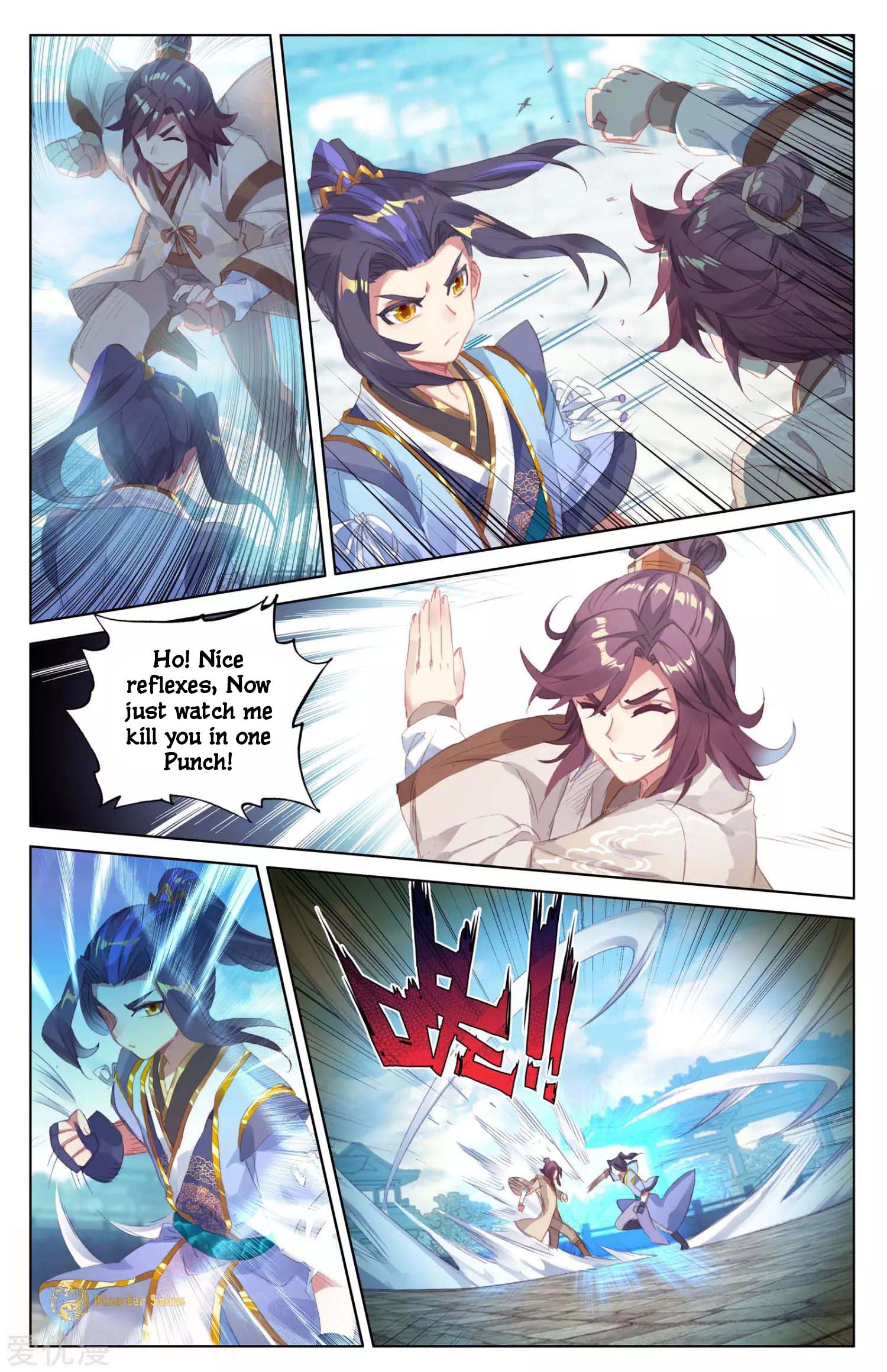 Yuan Zun Chapter 43 scans online, Read Yuan Zun Chapter 43 in English, read Yuan Zun Chapter 43 for free, Yuan Zun Chapter 43 reaper scans, Yuan Zun Chapter 43 reaper scans, , Yuan Zun Chapter 43 on reaper scans,Yuan Zun Chapter 43 Online for FREE, Yuan Zun Chapter 43 Manga English, Yuan Zun Chapter 43 Manhua, Yuan Zun Chapter 43 Manhwa for FREE