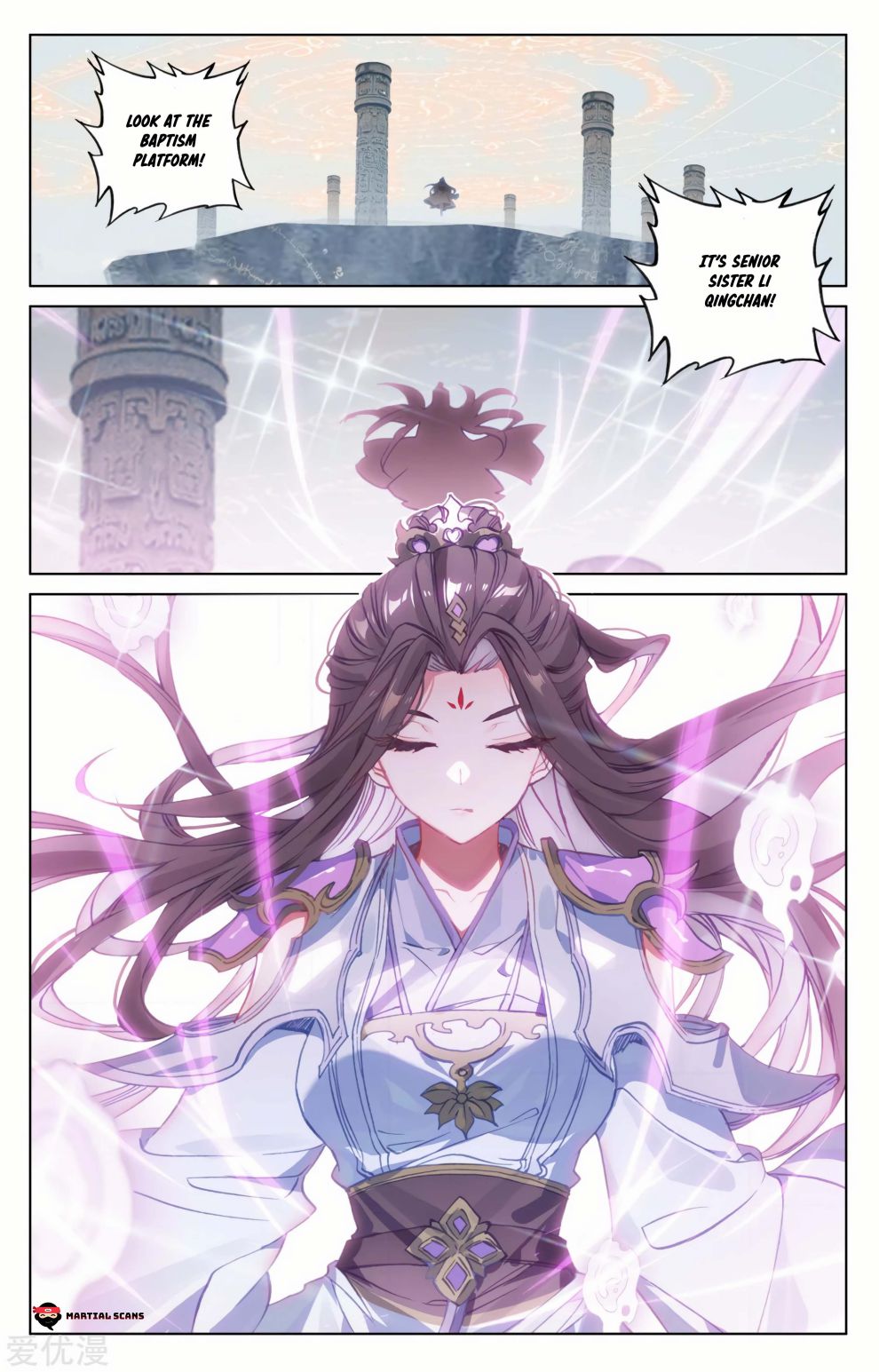 Yuan Zun Chapter 185.5 scans online, Read Yuan Zun Chapter 185.5 in English, read Yuan Zun Chapter 185.5 for free, Yuan Zun Chapter 185.5 reaper scans, Yuan Zun Chapter 185.5 reaper scans, , Yuan Zun Chapter 185.5 on reaper scans,Yuan Zun Chapter 185.5 Online for FREE, Yuan Zun Chapter 185.5 Manga English, Yuan Zun Chapter 185.5 Manhua, Yuan Zun Chapter 185.5 Manhwa for FREE