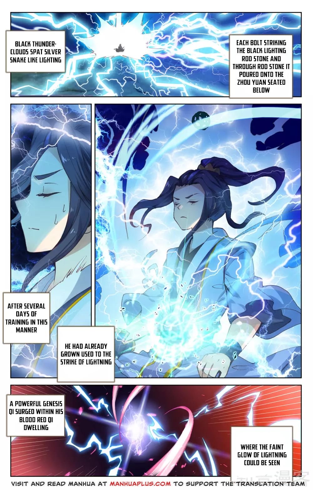 Yuan Zun Chapter 100 scans online, Read Yuan Zun Chapter 100 in English, read Yuan Zun Chapter 100 for free, Yuan Zun Chapter 100 reaper scans, Yuan Zun Chapter 100 reaper scans, , Yuan Zun Chapter 100 on reaper scans,Yuan Zun Chapter 100 Online for FREE, Yuan Zun Chapter 100 Manga English, Yuan Zun Chapter 100 Manhua, Yuan Zun Chapter 100 Manhwa for FREE