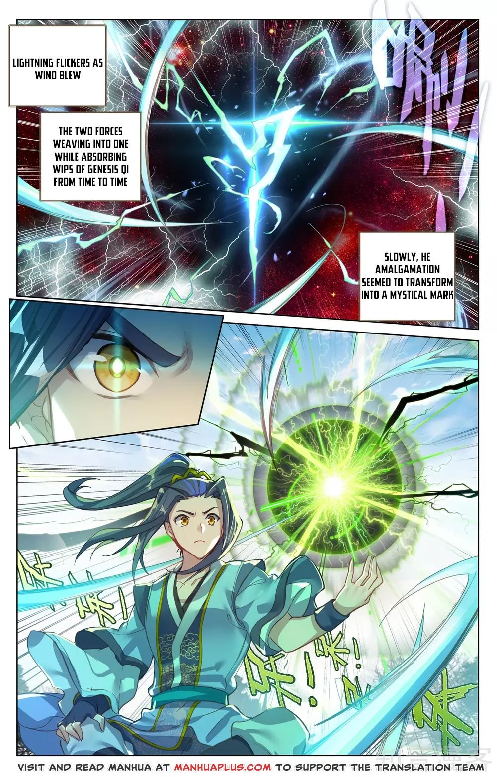 Yuan Zun Chapter 100 scans online, Read Yuan Zun Chapter 100 in English, read Yuan Zun Chapter 100 for free, Yuan Zun Chapter 100 reaper scans, Yuan Zun Chapter 100 reaper scans, , Yuan Zun Chapter 100 on reaper scans,Yuan Zun Chapter 100 Online for FREE, Yuan Zun Chapter 100 Manga English, Yuan Zun Chapter 100 Manhua, Yuan Zun Chapter 100 Manhwa for FREE