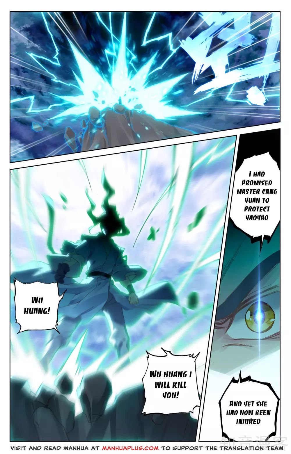 Yuan Zun Chapter 100 scans online, Read Yuan Zun Chapter 100 in English, read Yuan Zun Chapter 100 for free, Yuan Zun Chapter 100 reaper scans, Yuan Zun Chapter 100 reaper scans, , Yuan Zun Chapter 100 on reaper scans,Yuan Zun Chapter 100 Online for FREE, Yuan Zun Chapter 100 Manga English, Yuan Zun Chapter 100 Manhua, Yuan Zun Chapter 100 Manhwa for FREE