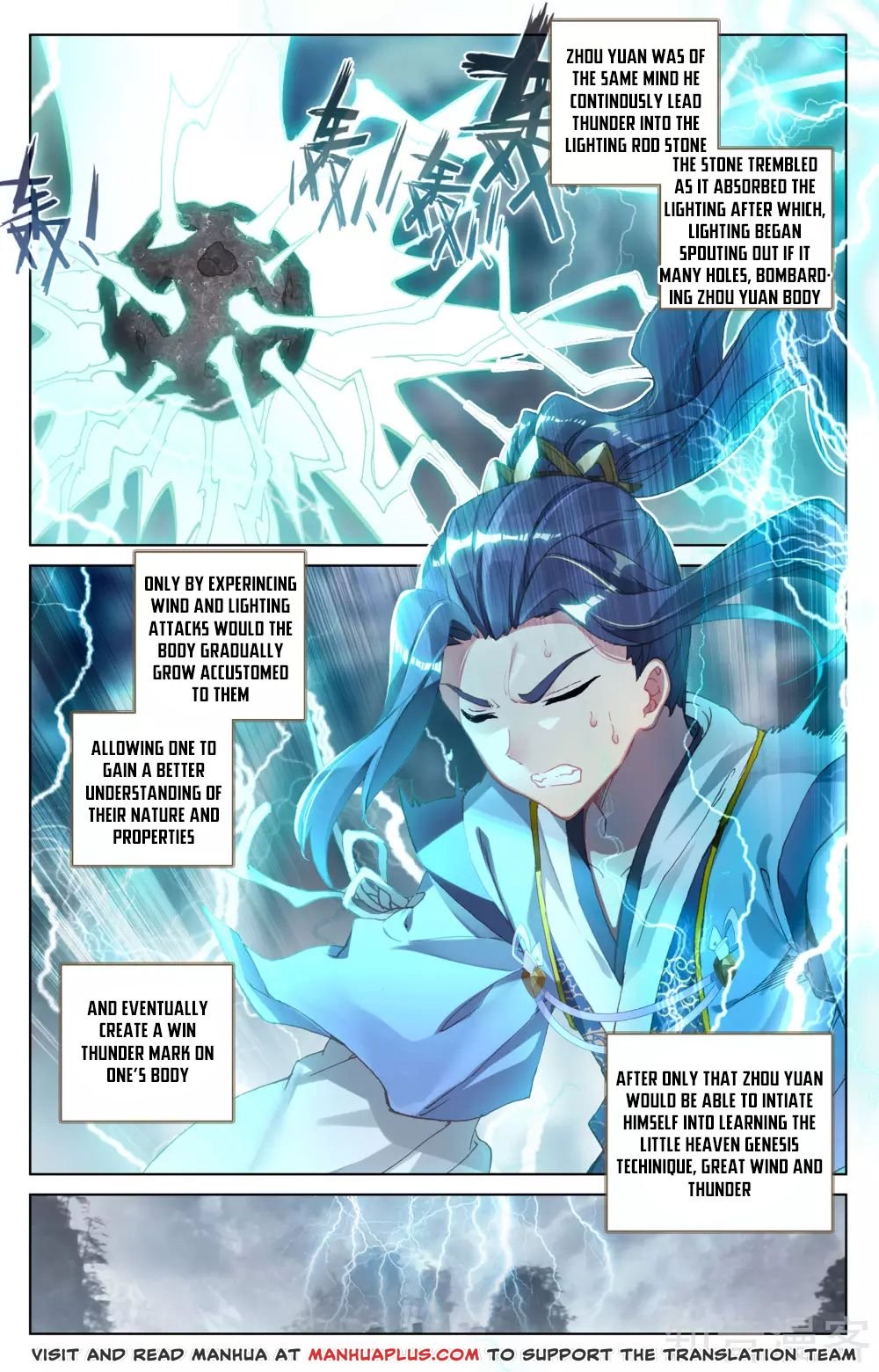 Yuan Zun Chapter 100 scans online, Read Yuan Zun Chapter 100 in English, read Yuan Zun Chapter 100 for free, Yuan Zun Chapter 100 reaper scans, Yuan Zun Chapter 100 reaper scans, , Yuan Zun Chapter 100 on reaper scans,Yuan Zun Chapter 100 Online for FREE, Yuan Zun Chapter 100 Manga English, Yuan Zun Chapter 100 Manhua, Yuan Zun Chapter 100 Manhwa for FREE