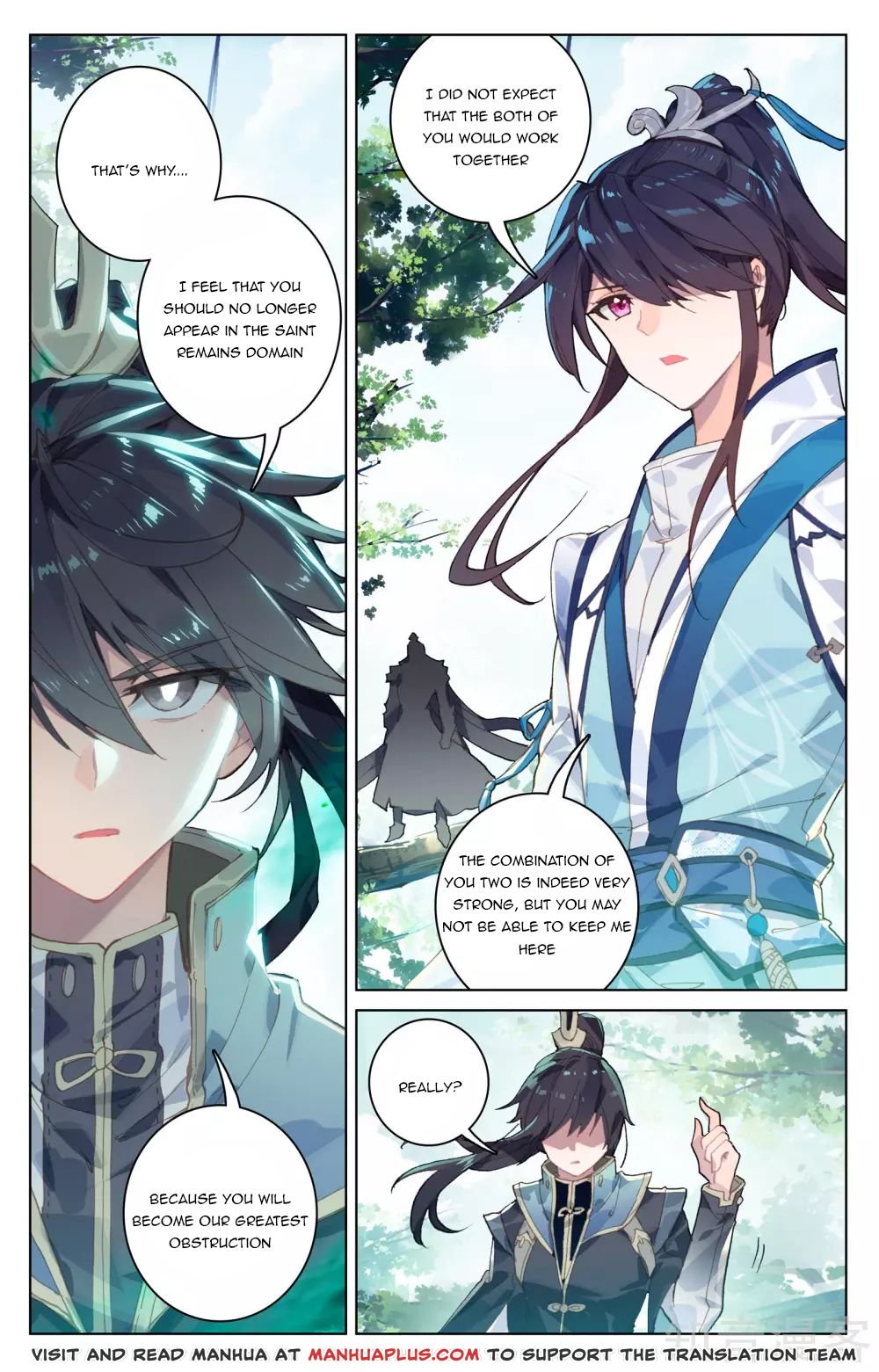 Yuan Zun Chapter 100 scans online, Read Yuan Zun Chapter 100 in English, read Yuan Zun Chapter 100 for free, Yuan Zun Chapter 100 reaper scans, Yuan Zun Chapter 100 reaper scans, , Yuan Zun Chapter 100 on reaper scans,Yuan Zun Chapter 100 Online for FREE, Yuan Zun Chapter 100 Manga English, Yuan Zun Chapter 100 Manhua, Yuan Zun Chapter 100 Manhwa for FREE