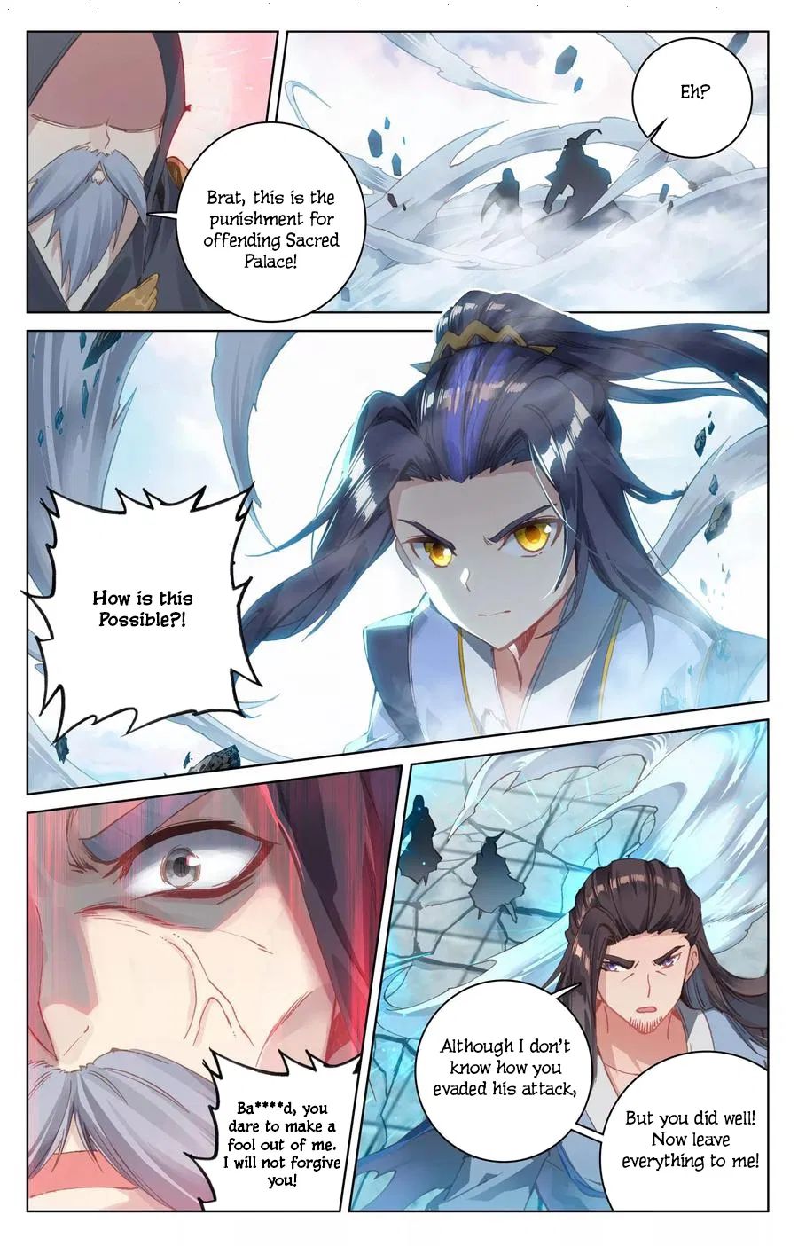 Yuan Zun Chapter 123 scans online, Read Yuan Zun Chapter 123 in English, read Yuan Zun Chapter 123 for free, Yuan Zun Chapter 123 reaper scans, Yuan Zun Chapter 123 reaper scans, , Yuan Zun Chapter 123 on reaper scans,Yuan Zun Chapter 123 Online for FREE, Yuan Zun Chapter 123 Manga English, Yuan Zun Chapter 123 Manhua, Yuan Zun Chapter 123 Manhwa for FREE