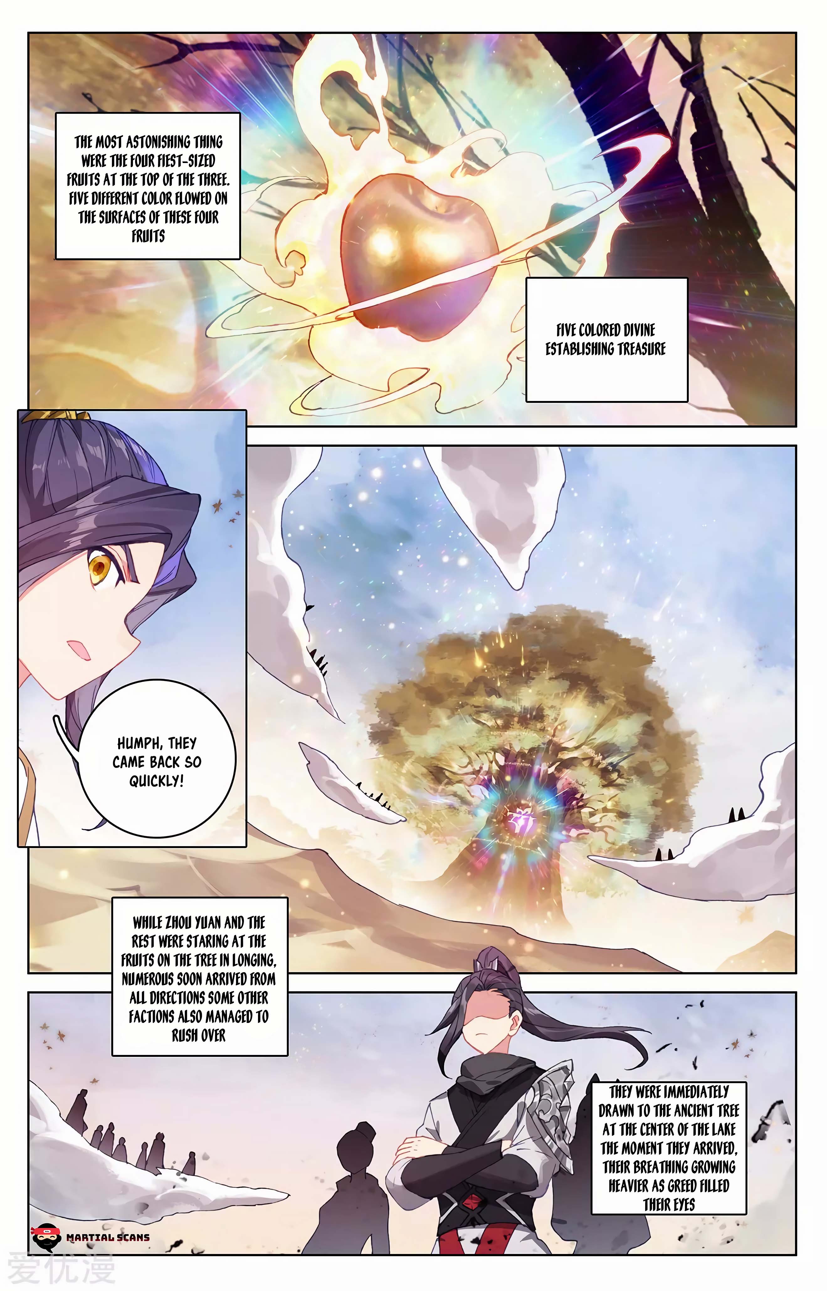 Yuan Zun Chapter 291 scans online, Read Yuan Zun Chapter 291 in English, read Yuan Zun Chapter 291 for free, Yuan Zun Chapter 291 reaper scans, Yuan Zun Chapter 291 reaper scans, , Yuan Zun Chapter 291 on reaper scans,Yuan Zun Chapter 291 Online for FREE, Yuan Zun Chapter 291 Manga English, Yuan Zun Chapter 291 Manhua, Yuan Zun Chapter 291 Manhwa for FREE