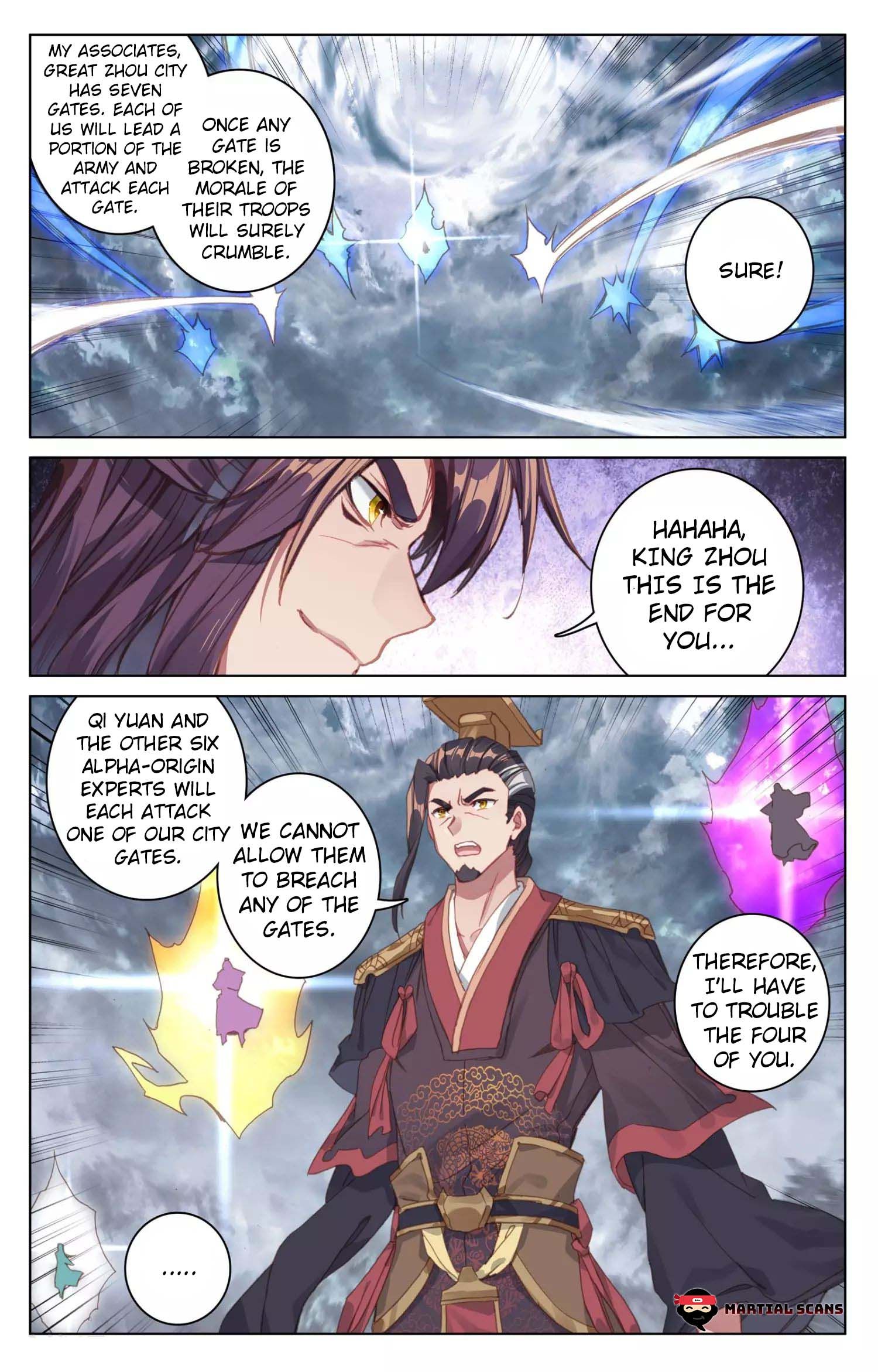 Yuan Zun Chapter 70.1 scans online, Read Yuan Zun Chapter 70.1 in English, read Yuan Zun Chapter 70.1 for free, Yuan Zun Chapter 70.1 reaper scans, Yuan Zun Chapter 70.1 reaper scans, , Yuan Zun Chapter 70.1 on reaper scans,Yuan Zun Chapter 70.1 Online for FREE, Yuan Zun Chapter 70.1 Manga English, Yuan Zun Chapter 70.1 Manhua, Yuan Zun Chapter 70.1 Manhwa for FREE