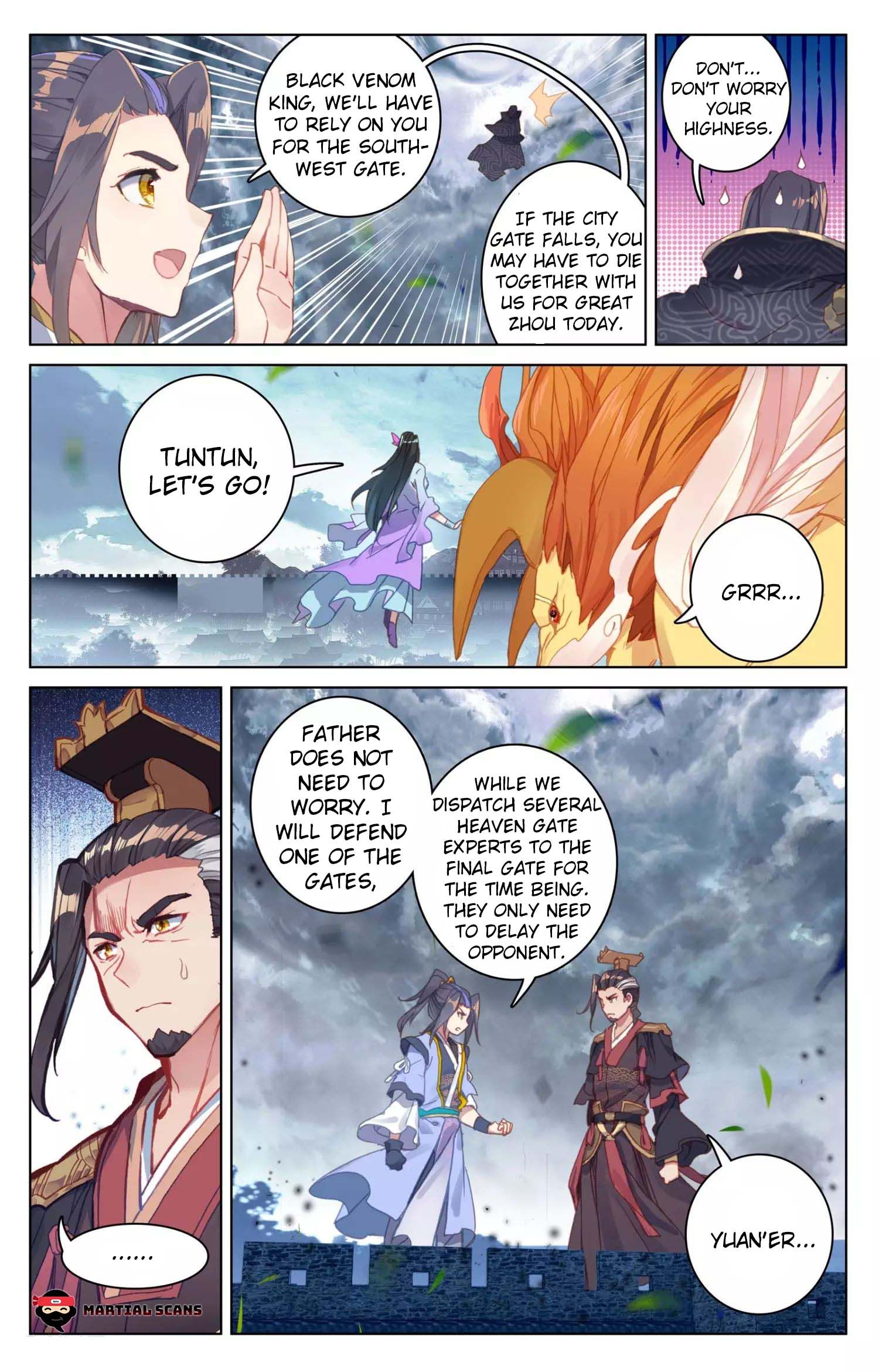 Yuan Zun Chapter 70.1 scans online, Read Yuan Zun Chapter 70.1 in English, read Yuan Zun Chapter 70.1 for free, Yuan Zun Chapter 70.1 reaper scans, Yuan Zun Chapter 70.1 reaper scans, , Yuan Zun Chapter 70.1 on reaper scans,Yuan Zun Chapter 70.1 Online for FREE, Yuan Zun Chapter 70.1 Manga English, Yuan Zun Chapter 70.1 Manhua, Yuan Zun Chapter 70.1 Manhwa for FREE