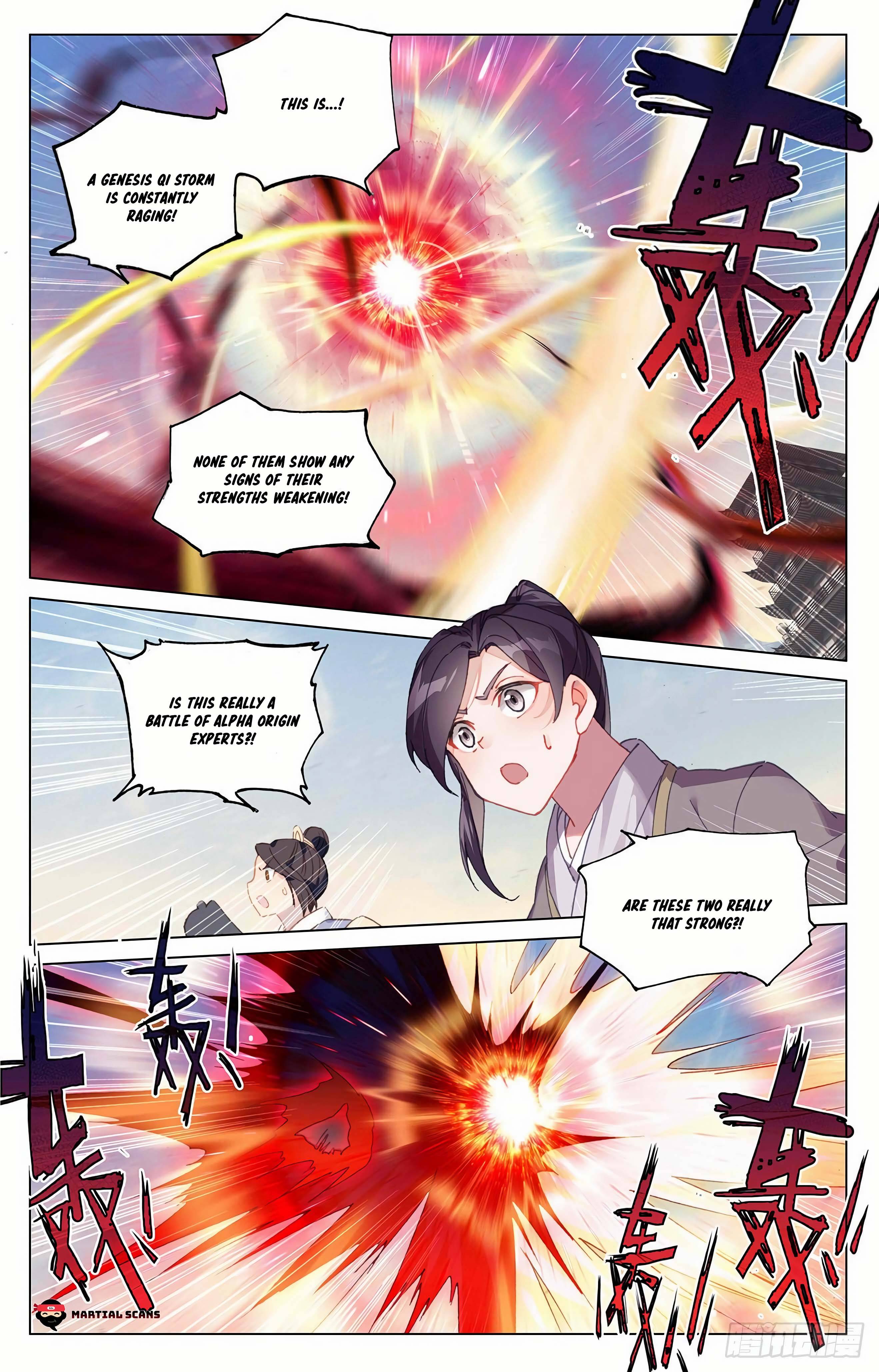 Yuan Zun Chapter 327.5 scans online, Read Yuan Zun Chapter 327.5 in English, read Yuan Zun Chapter 327.5 for free, Yuan Zun Chapter 327.5 reaper scans, Yuan Zun Chapter 327.5 reaper scans, , Yuan Zun Chapter 327.5 on reaper scans,Yuan Zun Chapter 327.5 Online for FREE, Yuan Zun Chapter 327.5 Manga English, Yuan Zun Chapter 327.5 Manhua, Yuan Zun Chapter 327.5 Manhwa for FREE