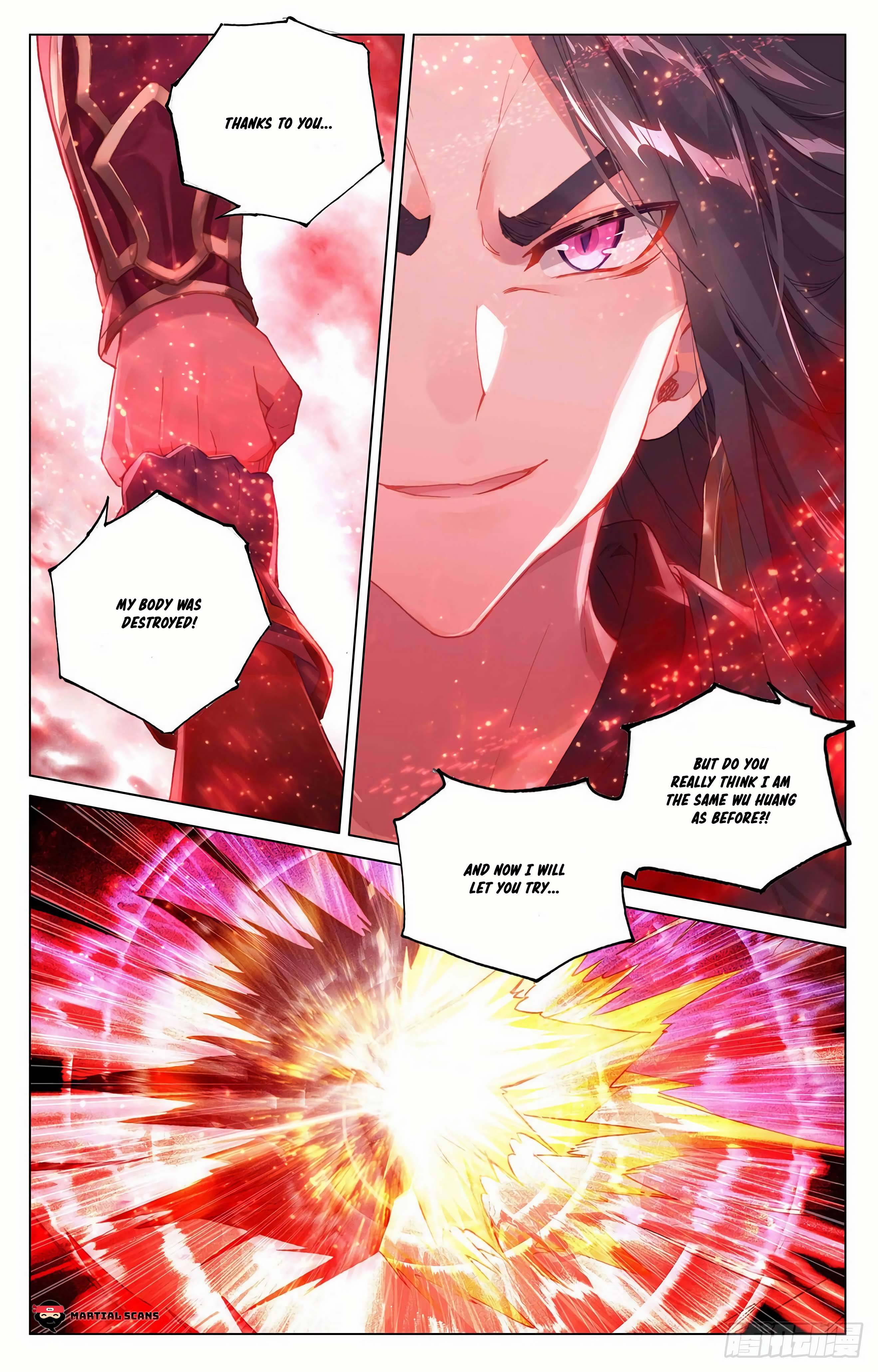 Yuan Zun Chapter 327.5 scans online, Read Yuan Zun Chapter 327.5 in English, read Yuan Zun Chapter 327.5 for free, Yuan Zun Chapter 327.5 reaper scans, Yuan Zun Chapter 327.5 reaper scans, , Yuan Zun Chapter 327.5 on reaper scans,Yuan Zun Chapter 327.5 Online for FREE, Yuan Zun Chapter 327.5 Manga English, Yuan Zun Chapter 327.5 Manhua, Yuan Zun Chapter 327.5 Manhwa for FREE