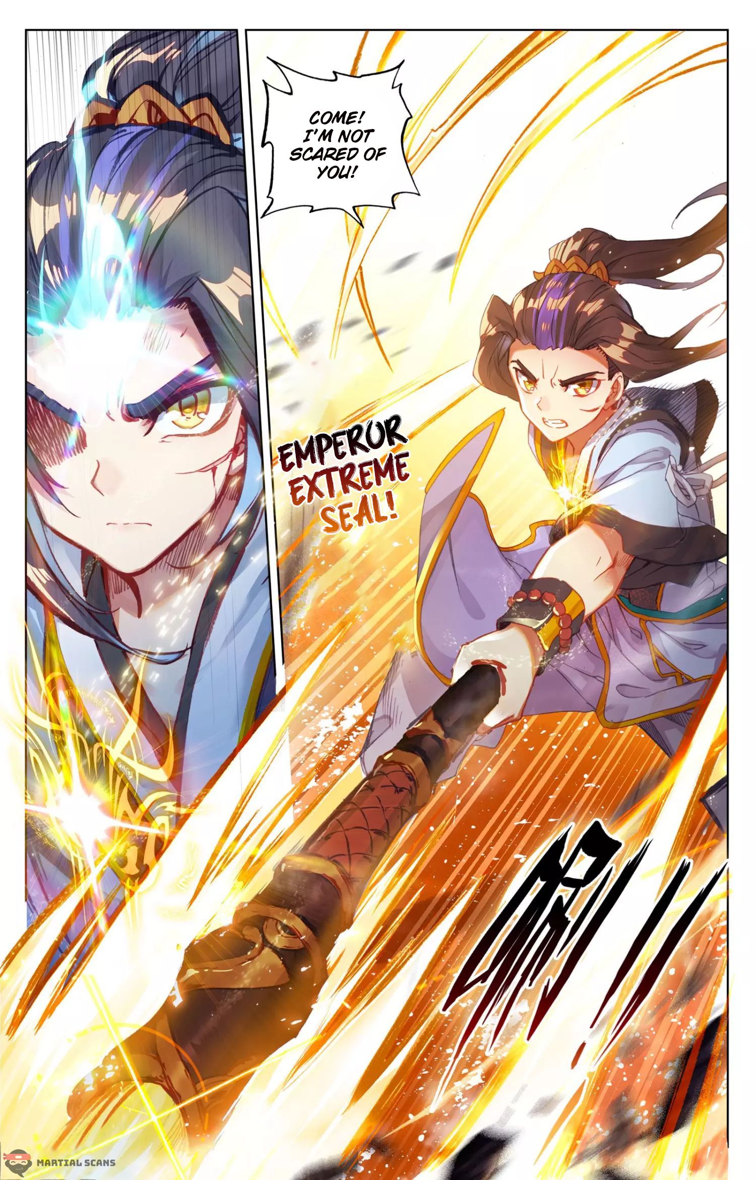 Yuan Zun Chapter 62.1 scans online, Read Yuan Zun Chapter 62.1 in english, read Yuan Zun Chapter 62.1 for free, Yuan Zun Chapter 62.1 asura scans, Yuan Zun Chapter 62.1 asura, , Yuan Zun Chapter 62.1 at asura scans