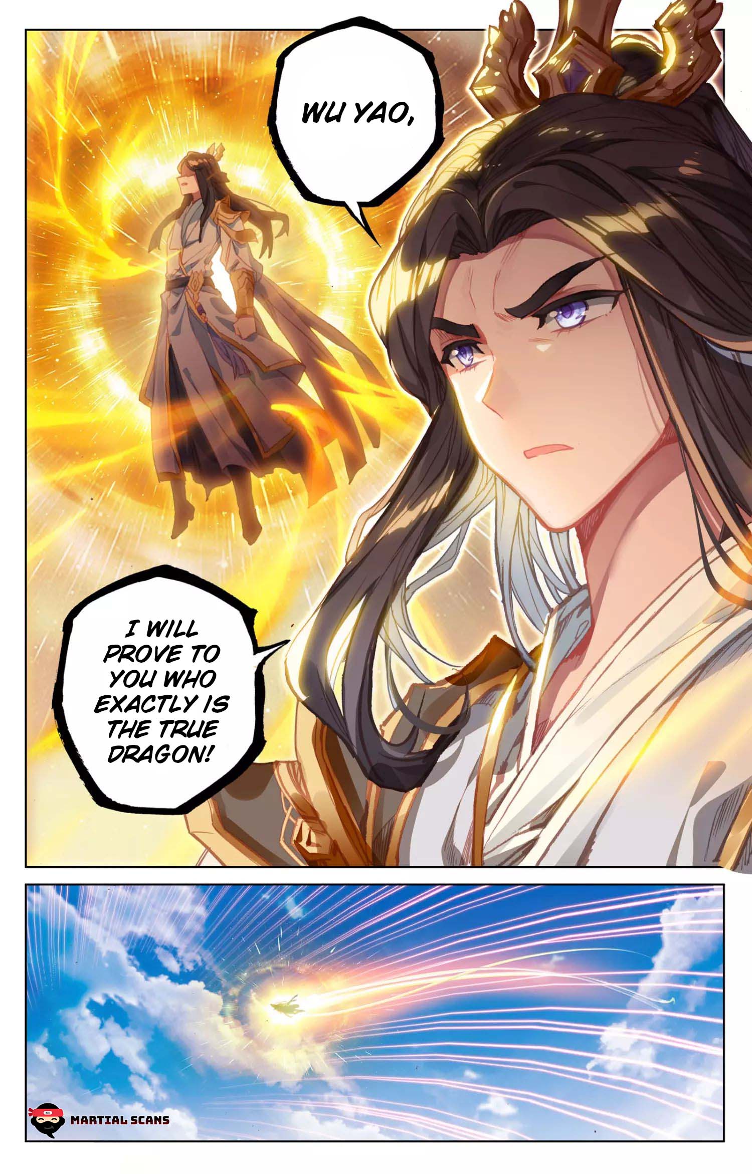 Yuan Zun Chapter 78 scans online, Read Yuan Zun Chapter 78 in english, read Yuan Zun Chapter 78 for free, Yuan Zun Chapter 78 asura scans, Yuan Zun Chapter 78 asura, , Yuan Zun Chapter 78 at asura scans