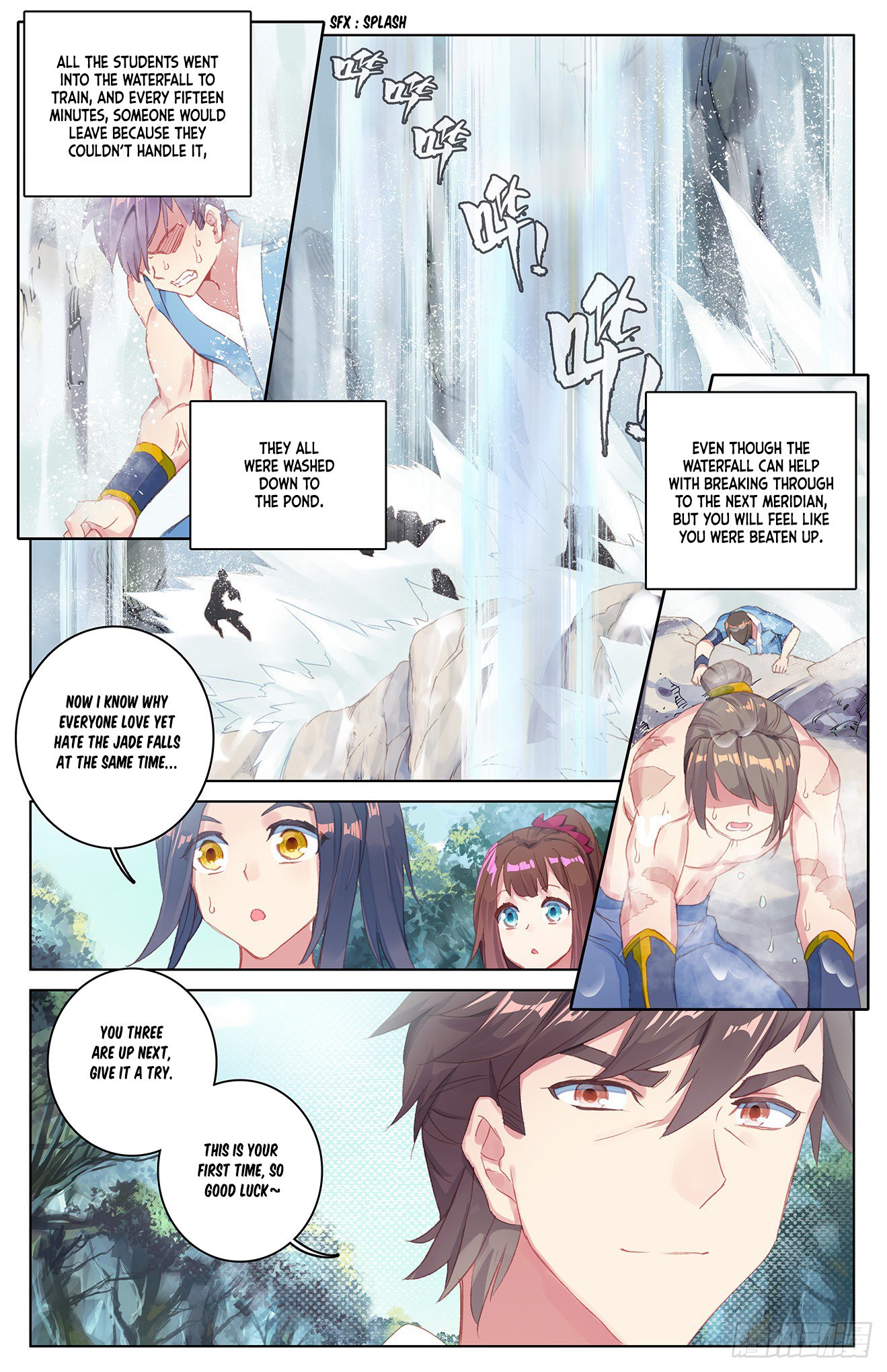 Yuan Zun Chapter 27.5 scans online, Read Yuan Zun Chapter 27.5 in English, read Yuan Zun Chapter 27.5 for free, Yuan Zun Chapter 27.5 reaper scans, Yuan Zun Chapter 27.5 reaper scans, , Yuan Zun Chapter 27.5 on reaper scans,Yuan Zun Chapter 27.5 Online for FREE, Yuan Zun Chapter 27.5 Manga English, Yuan Zun Chapter 27.5 Manhua, Yuan Zun Chapter 27.5 Manhwa for FREE