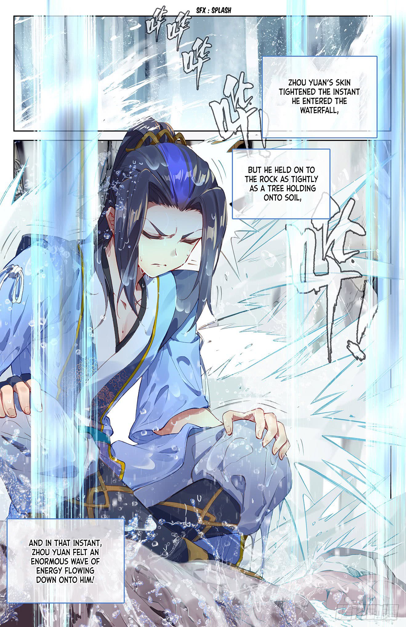 Yuan Zun Chapter 27.5 scans online, Read Yuan Zun Chapter 27.5 in English, read Yuan Zun Chapter 27.5 for free, Yuan Zun Chapter 27.5 reaper scans, Yuan Zun Chapter 27.5 reaper scans, , Yuan Zun Chapter 27.5 on reaper scans,Yuan Zun Chapter 27.5 Online for FREE, Yuan Zun Chapter 27.5 Manga English, Yuan Zun Chapter 27.5 Manhua, Yuan Zun Chapter 27.5 Manhwa for FREE