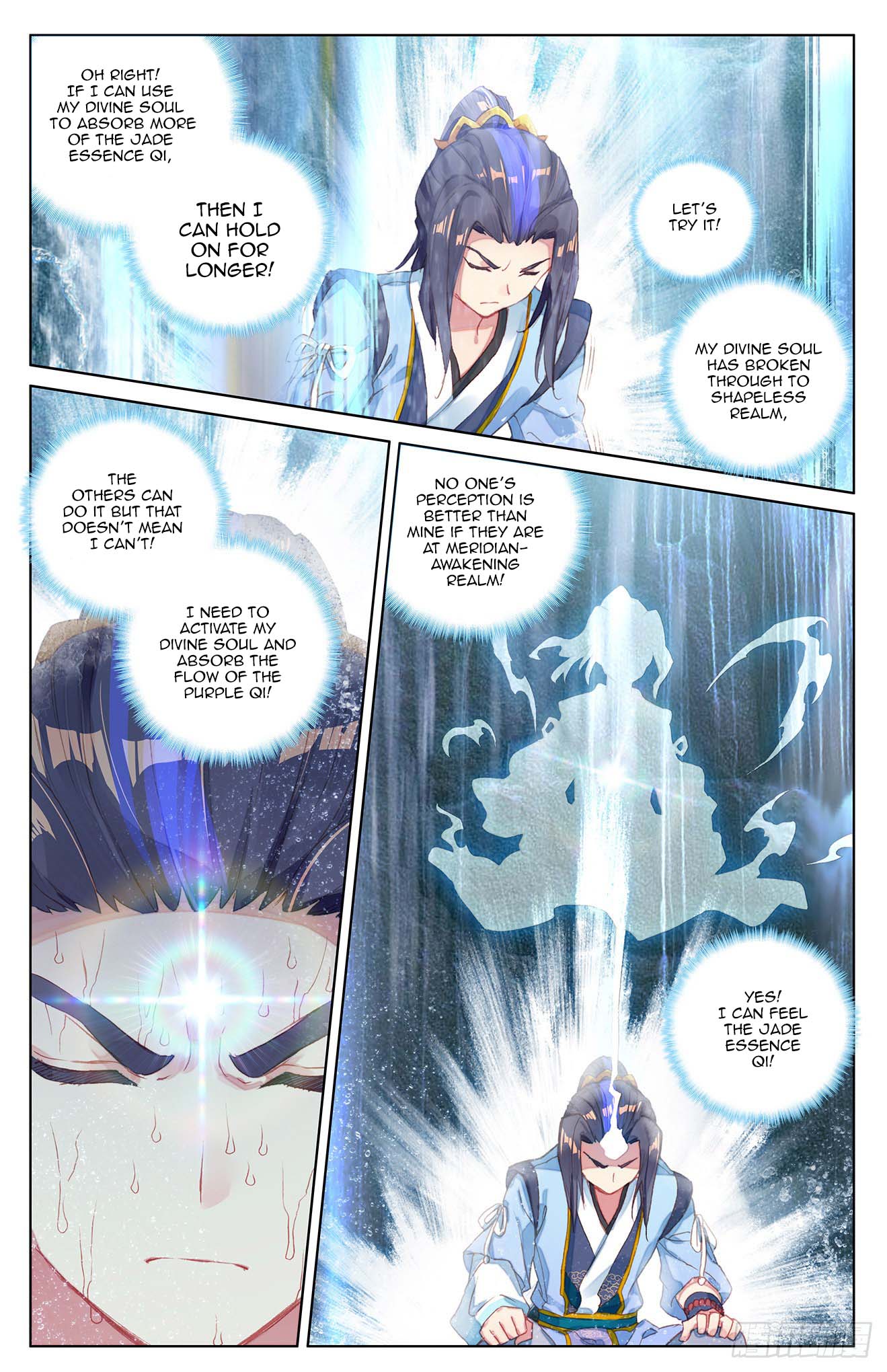 Yuan Zun Chapter 27.5 scans online, Read Yuan Zun Chapter 27.5 in English, read Yuan Zun Chapter 27.5 for free, Yuan Zun Chapter 27.5 reaper scans, Yuan Zun Chapter 27.5 reaper scans, , Yuan Zun Chapter 27.5 on reaper scans,Yuan Zun Chapter 27.5 Online for FREE, Yuan Zun Chapter 27.5 Manga English, Yuan Zun Chapter 27.5 Manhua, Yuan Zun Chapter 27.5 Manhwa for FREE